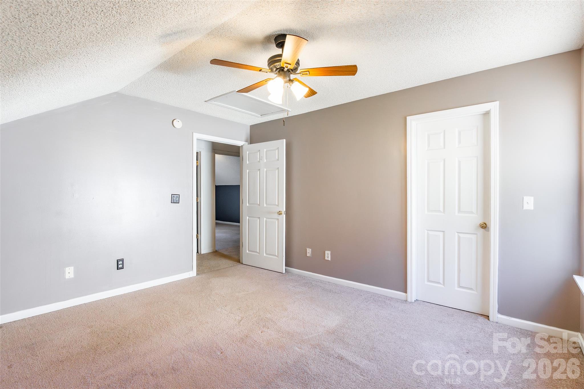 689 Lynville Lane Rock Hill SC 29730