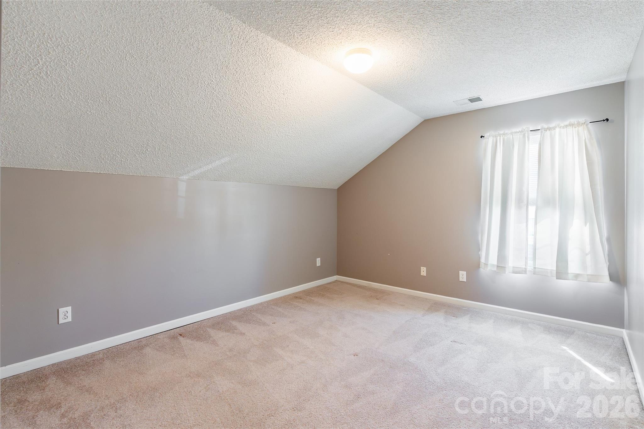 689 Lynville Lane Rock Hill SC 29730