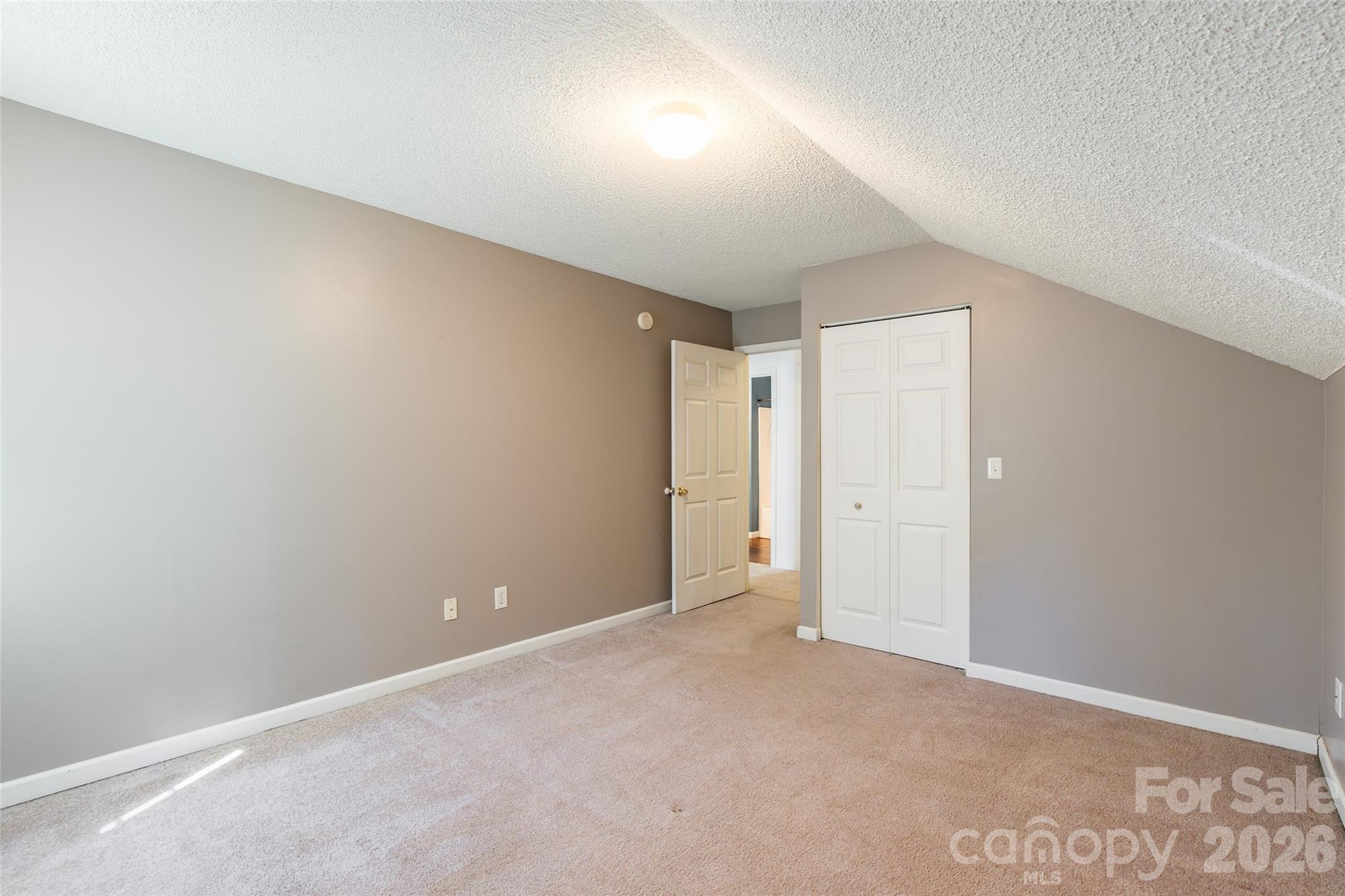689 Lynville Lane Rock Hill SC 29730
