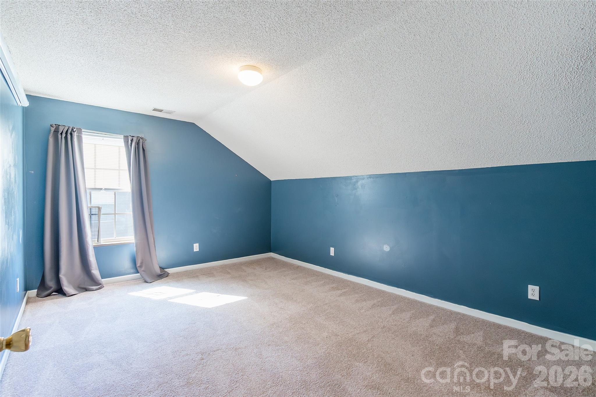 689 Lynville Lane Rock Hill SC 29730