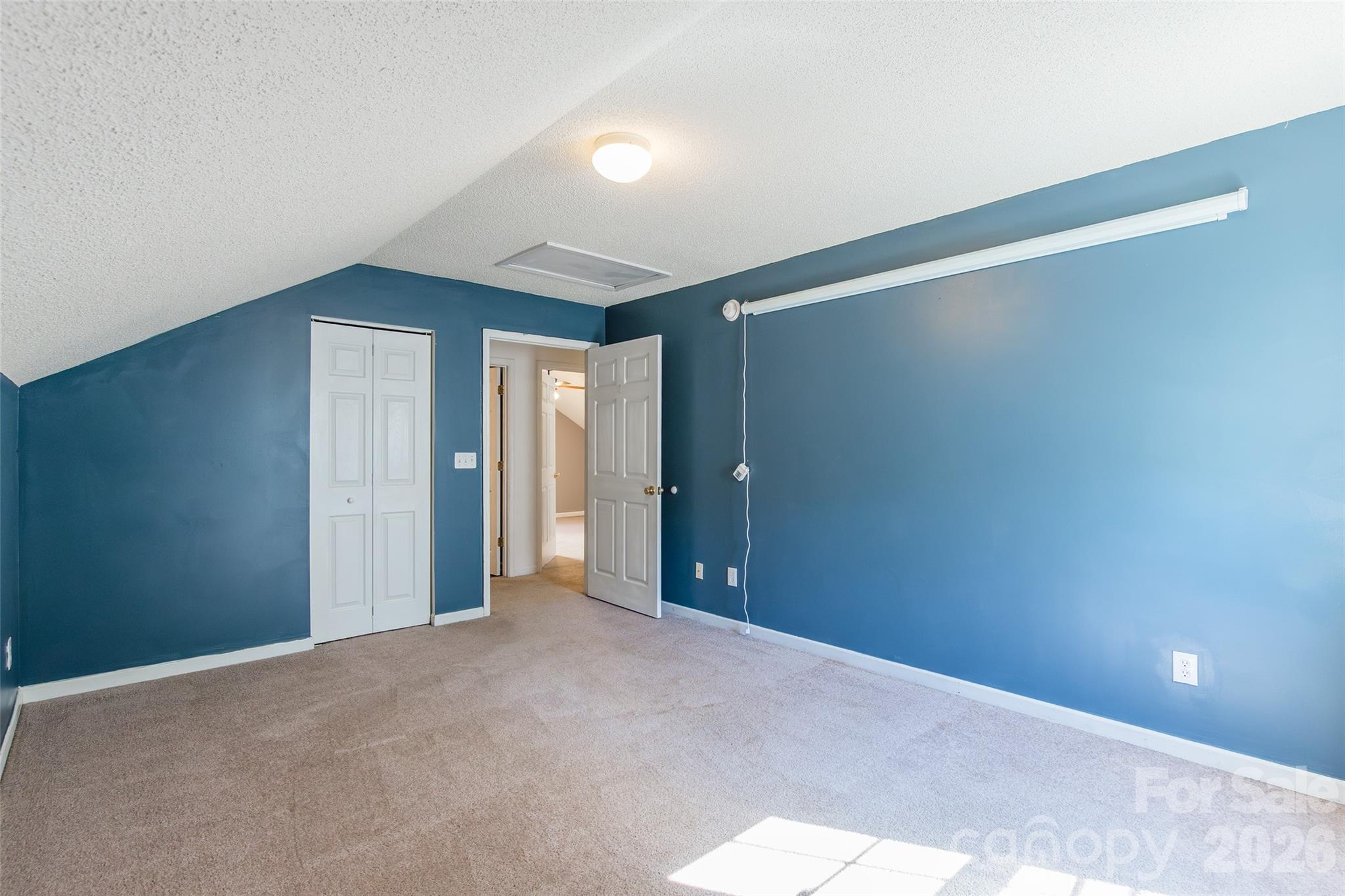 689 Lynville Lane Rock Hill SC 29730