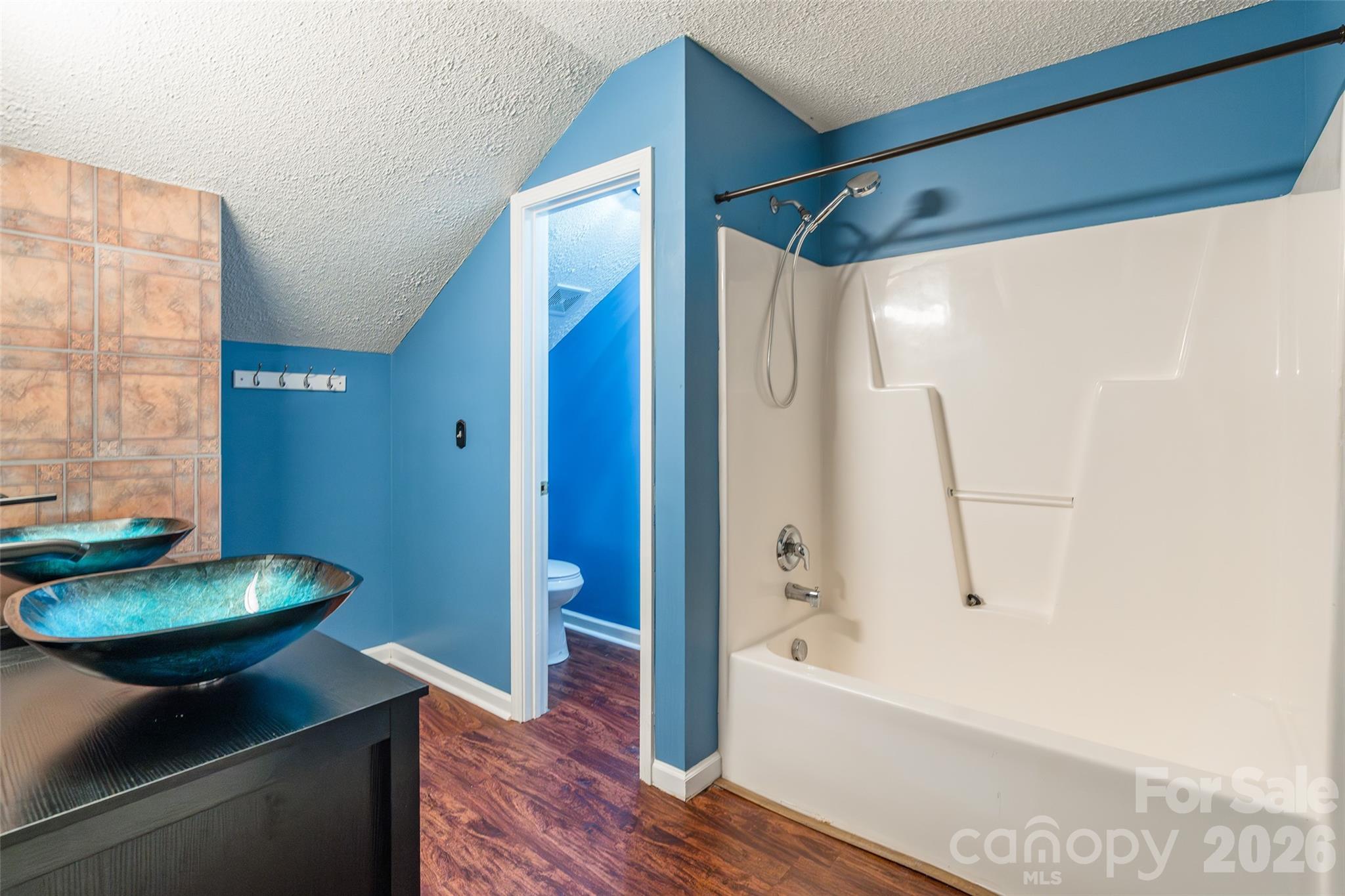 689 Lynville Lane Rock Hill SC 29730