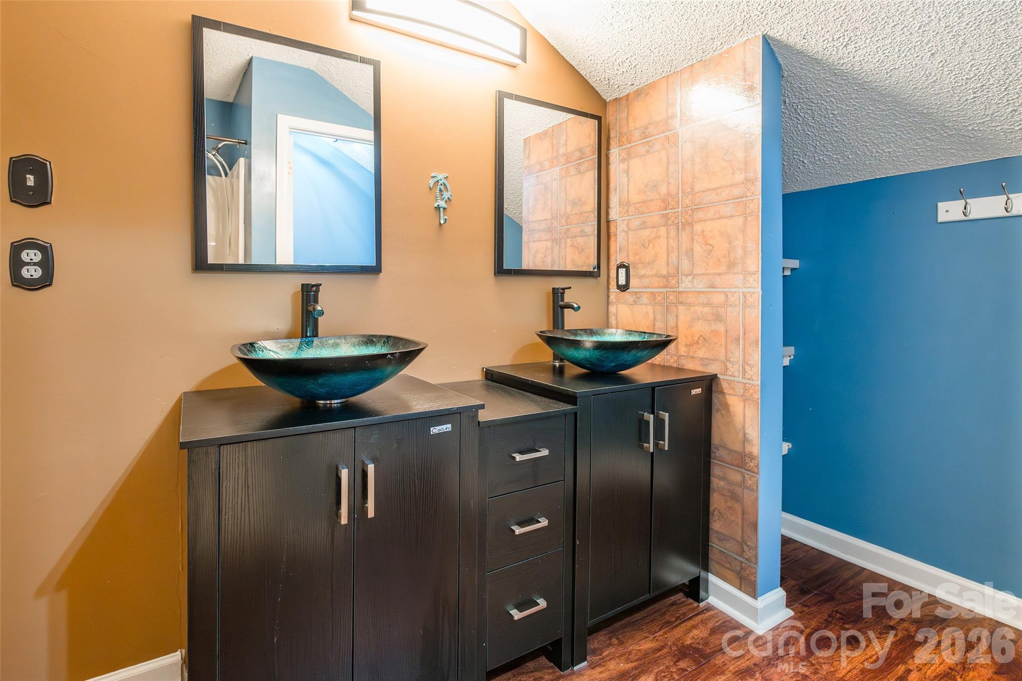 689 Lynville Lane Rock Hill SC 29730
