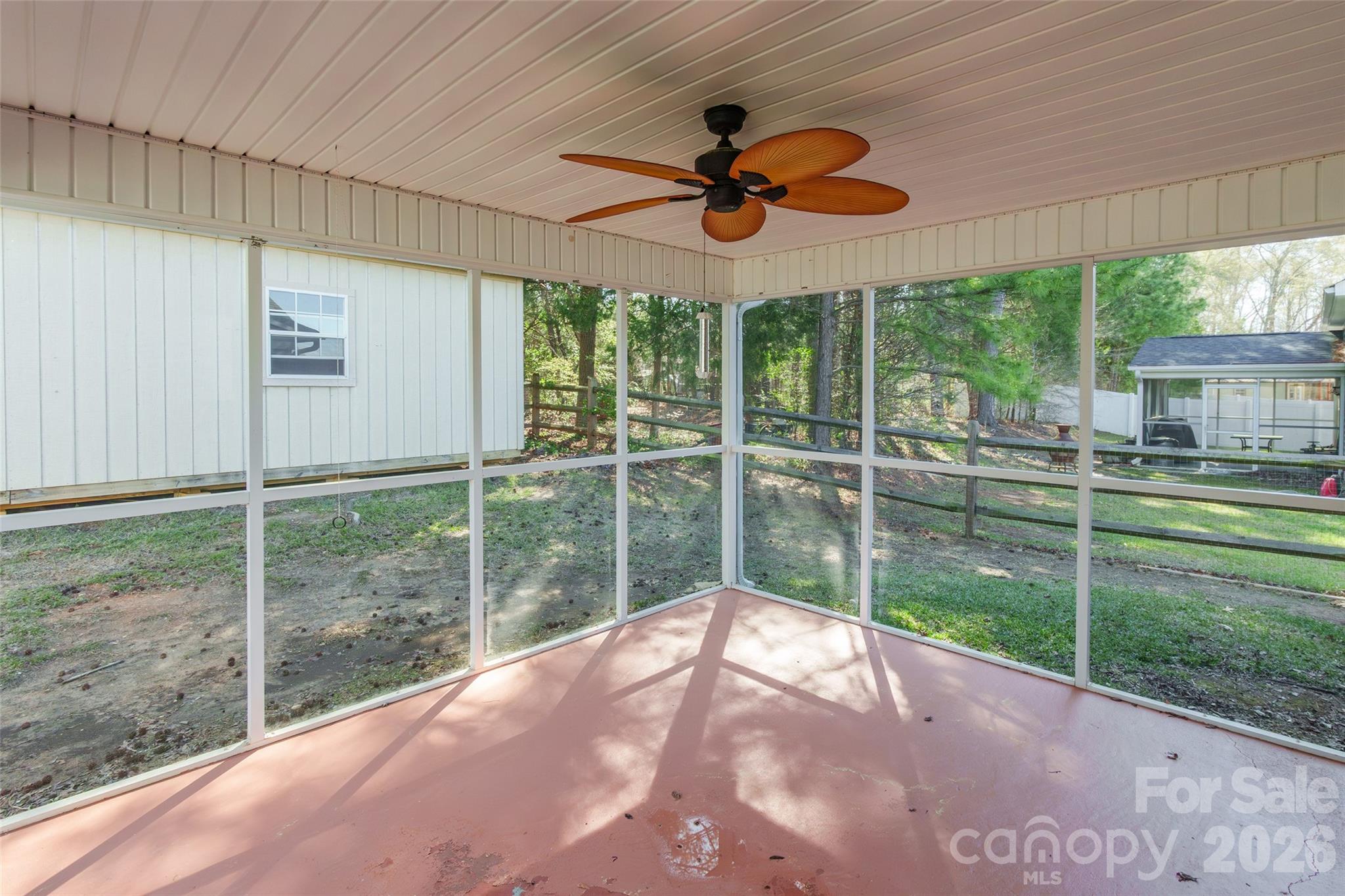 689 Lynville Lane Rock Hill SC 29730