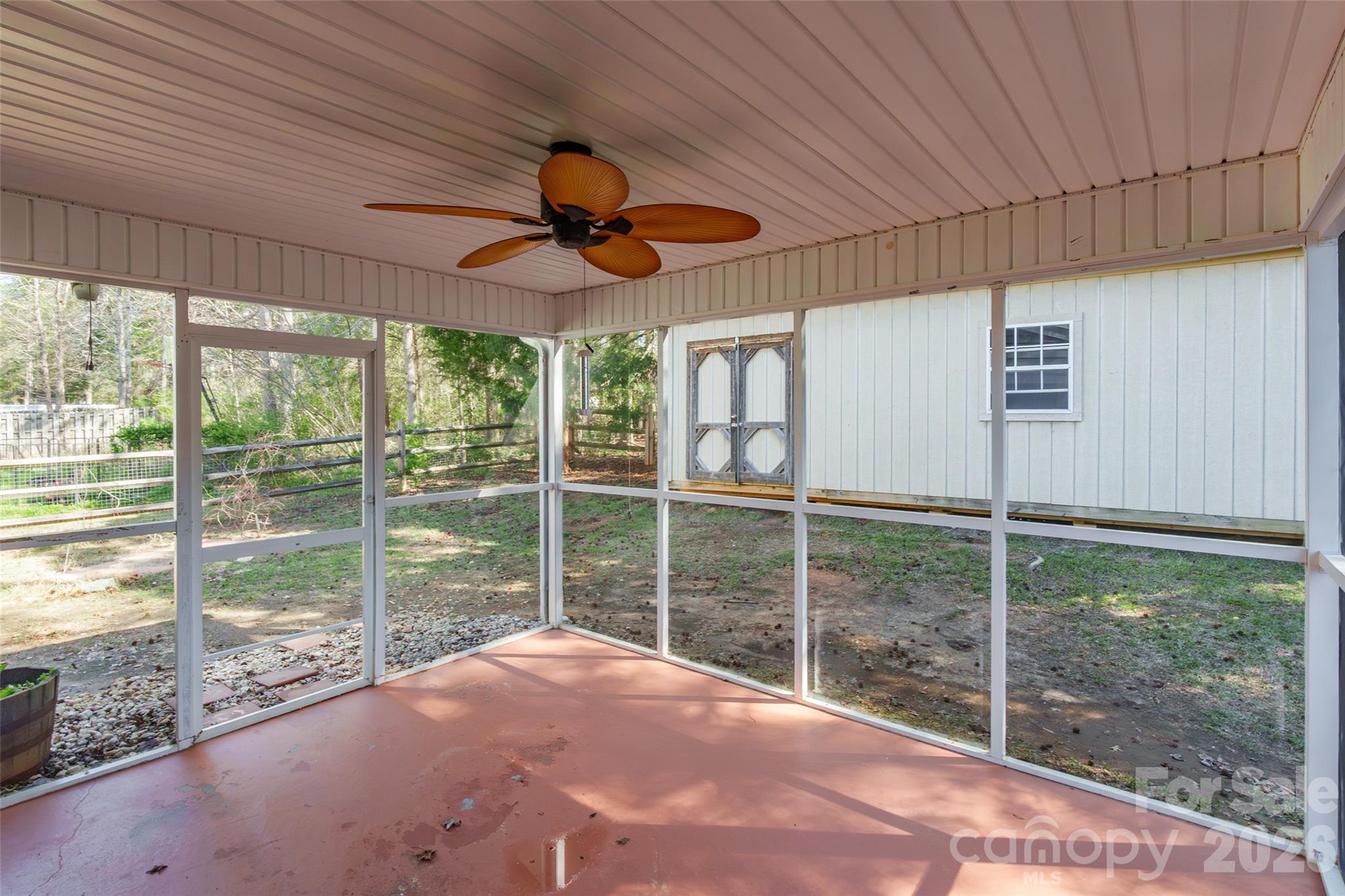 689 Lynville Lane Rock Hill SC 29730