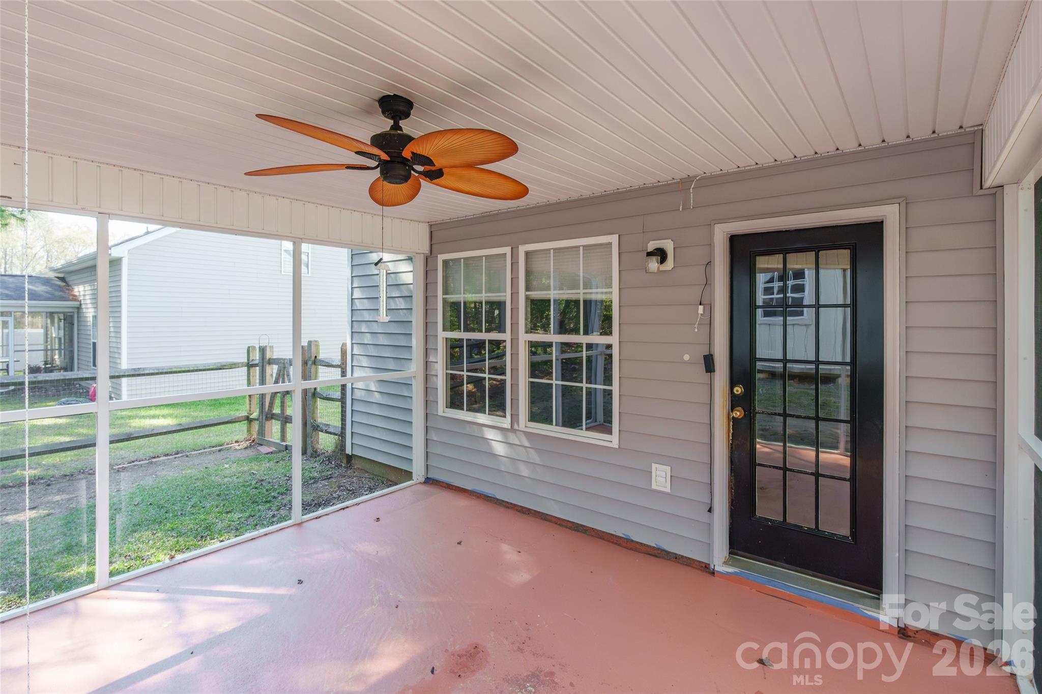 689 Lynville Lane Rock Hill SC 29730