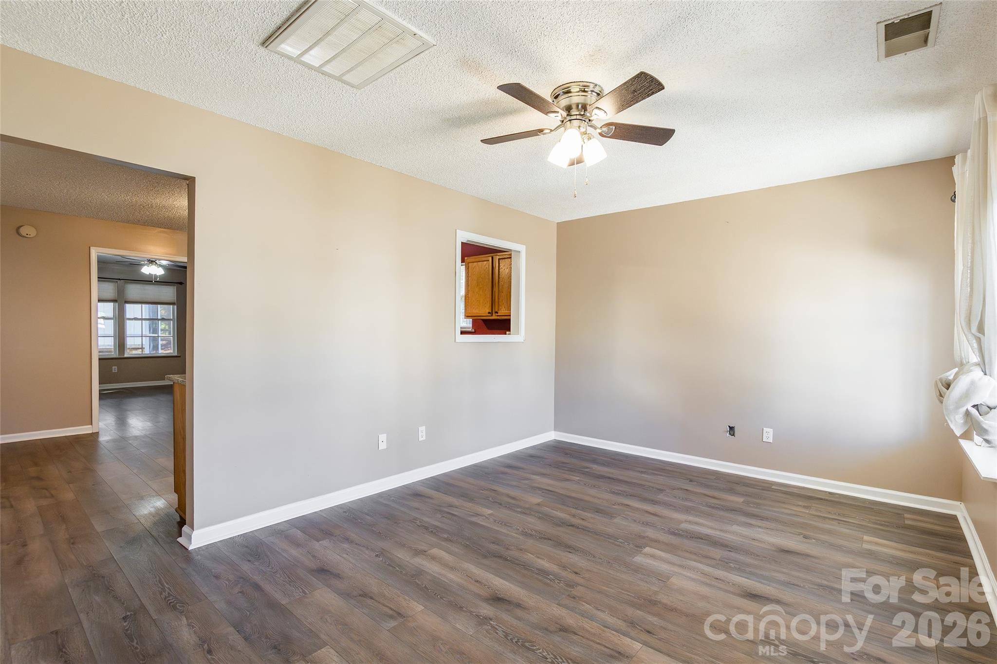 689 Lynville Lane Rock Hill SC 29730