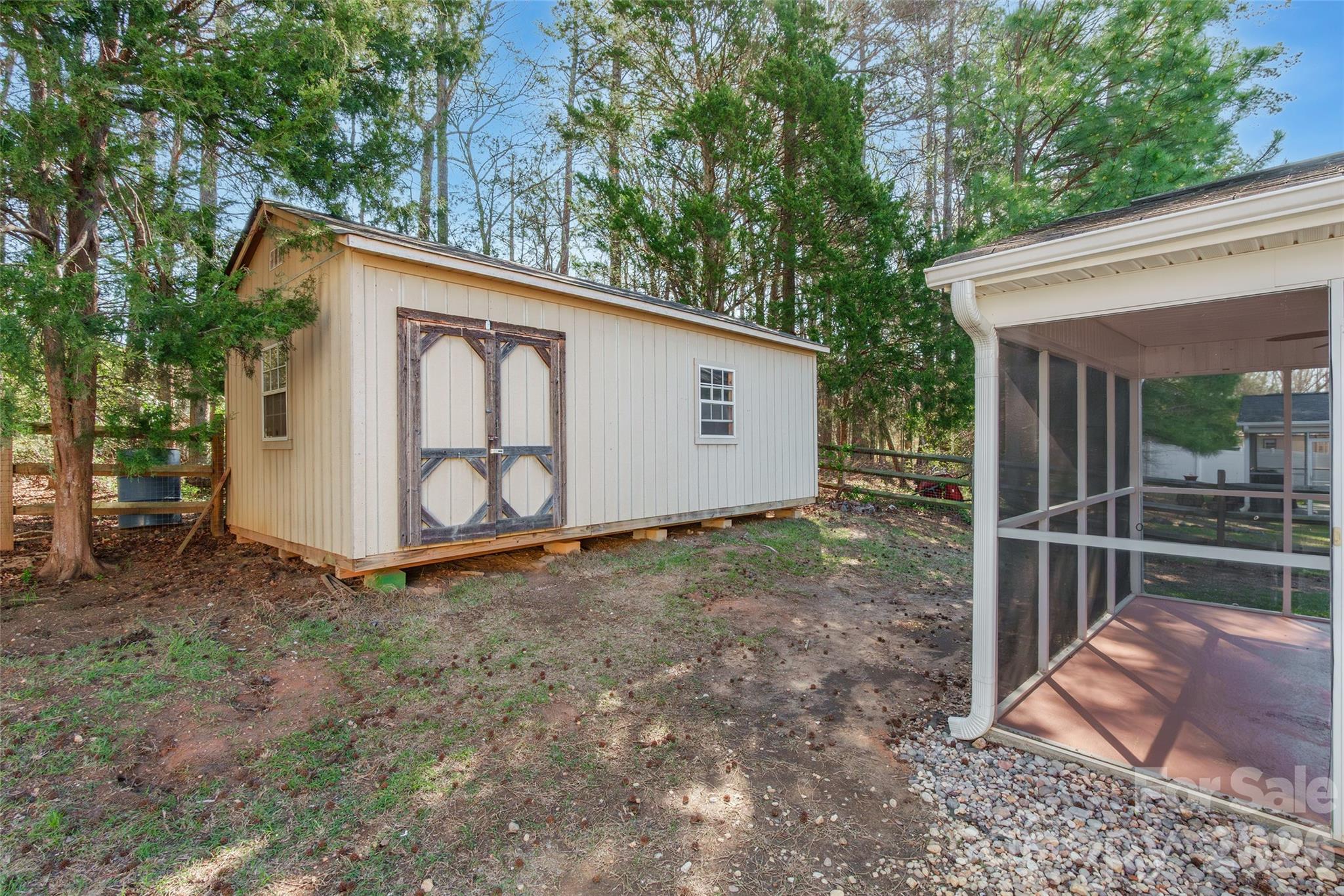 689 Lynville Lane Rock Hill SC 29730