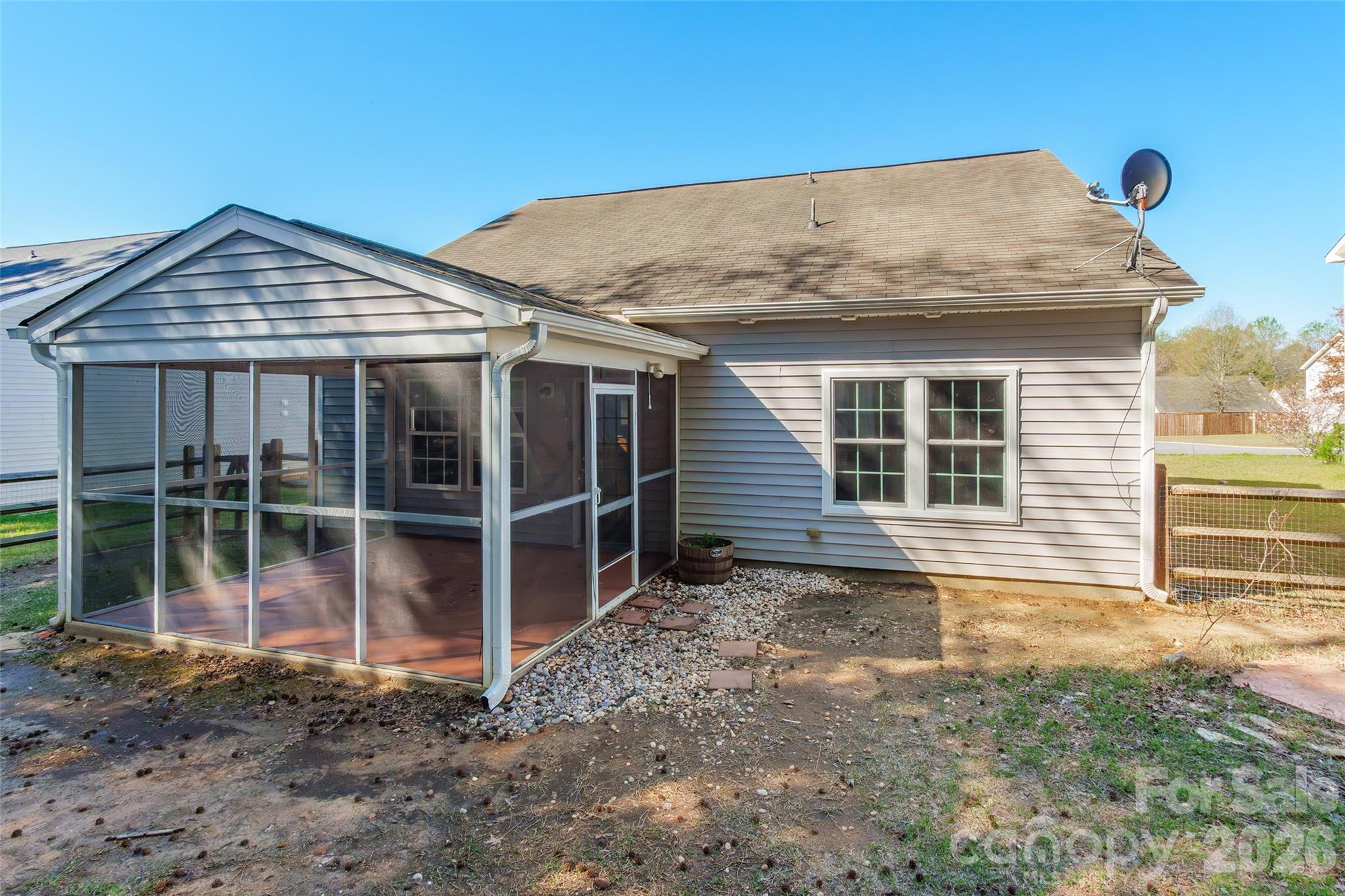 689 Lynville Lane Rock Hill SC 29730