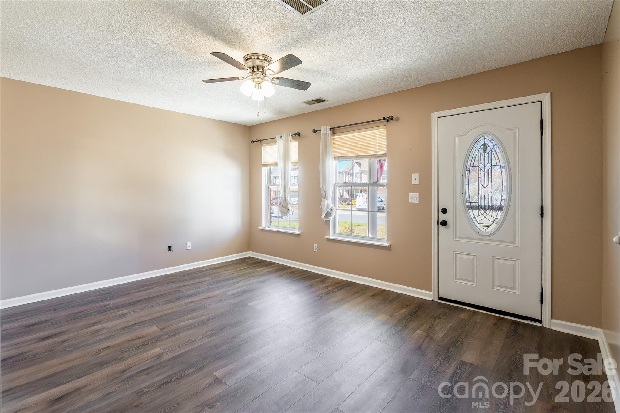 689 Lynville Lane Rock Hill SC 29730