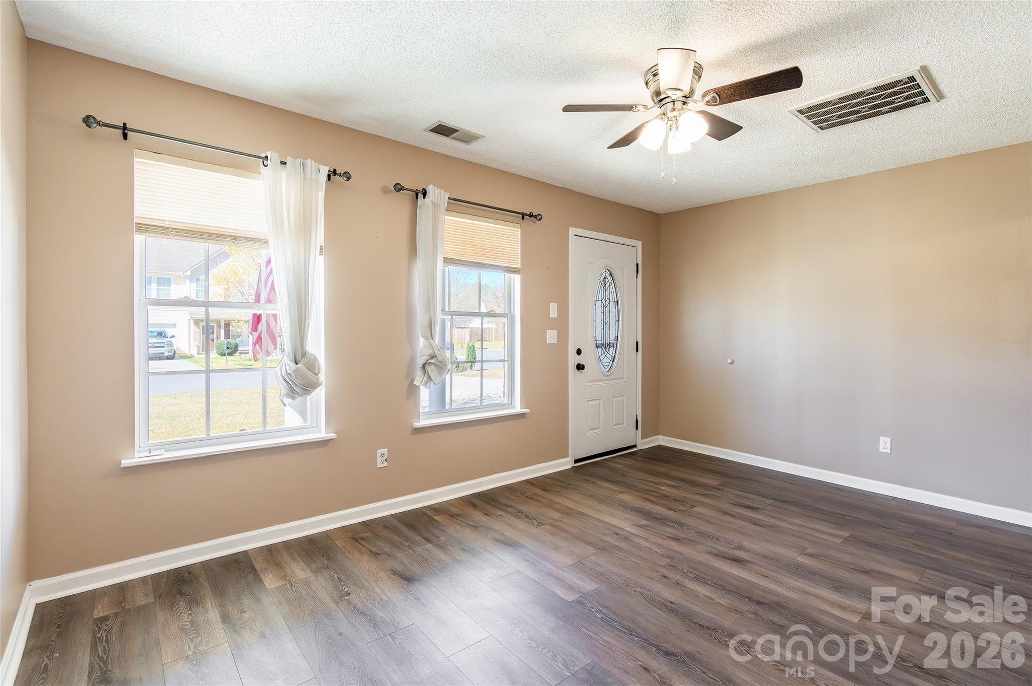689 Lynville Lane Rock Hill SC 29730