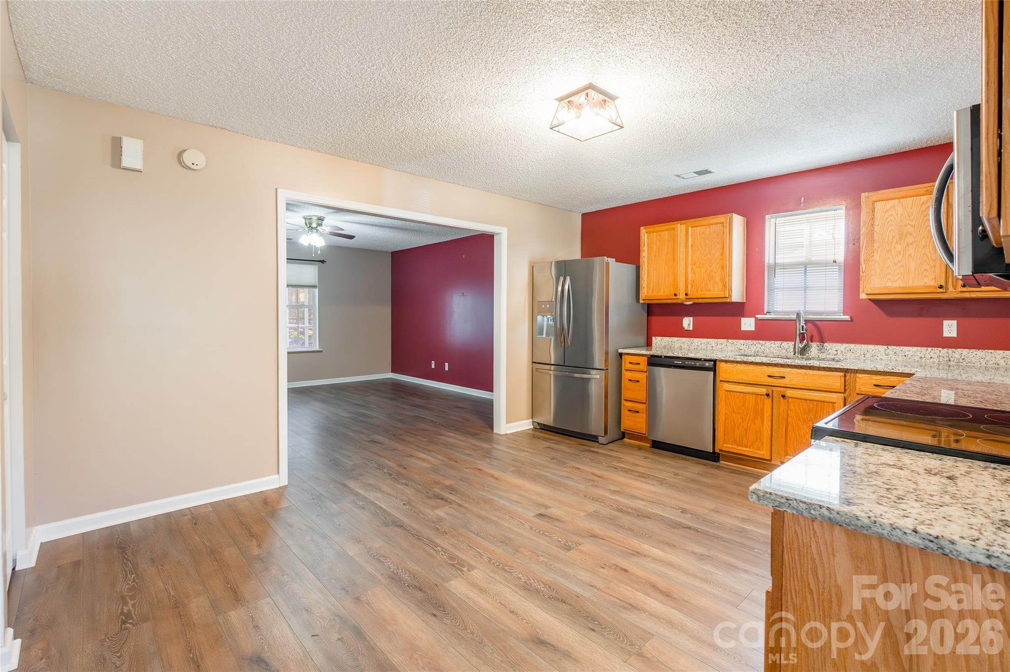 689 Lynville Lane Rock Hill SC 29730