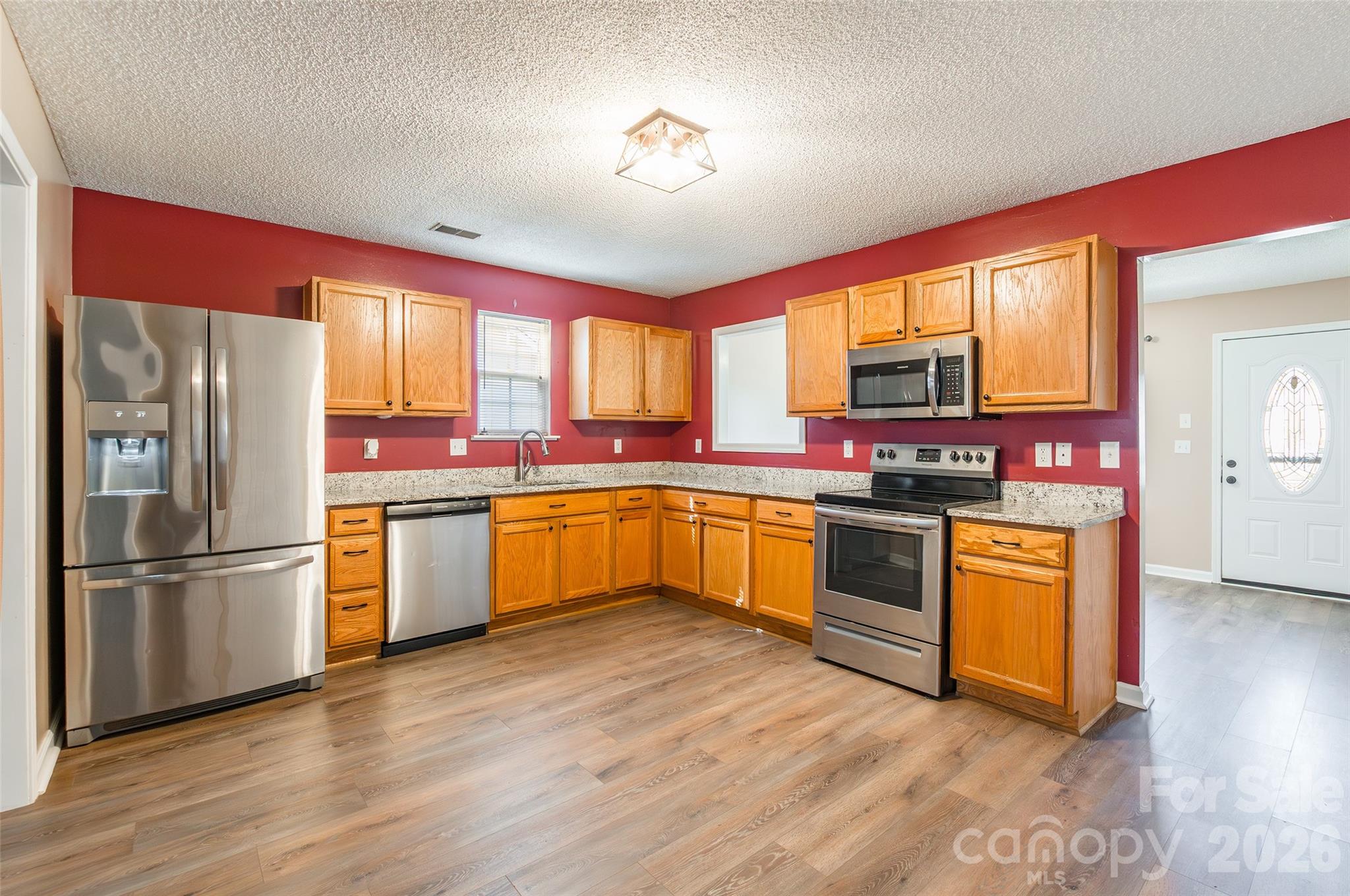 689 Lynville Lane Rock Hill SC 29730