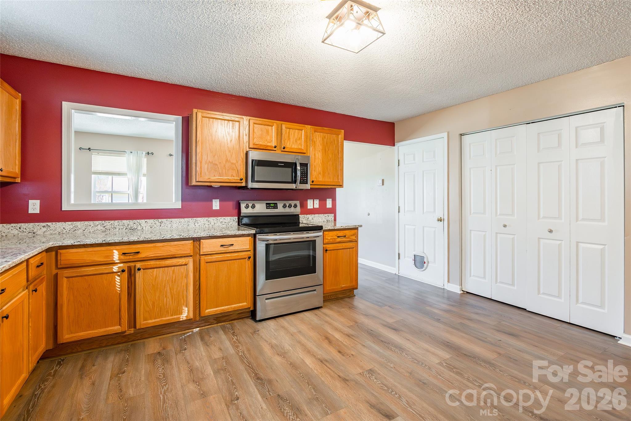 689 Lynville Lane Rock Hill SC 29730