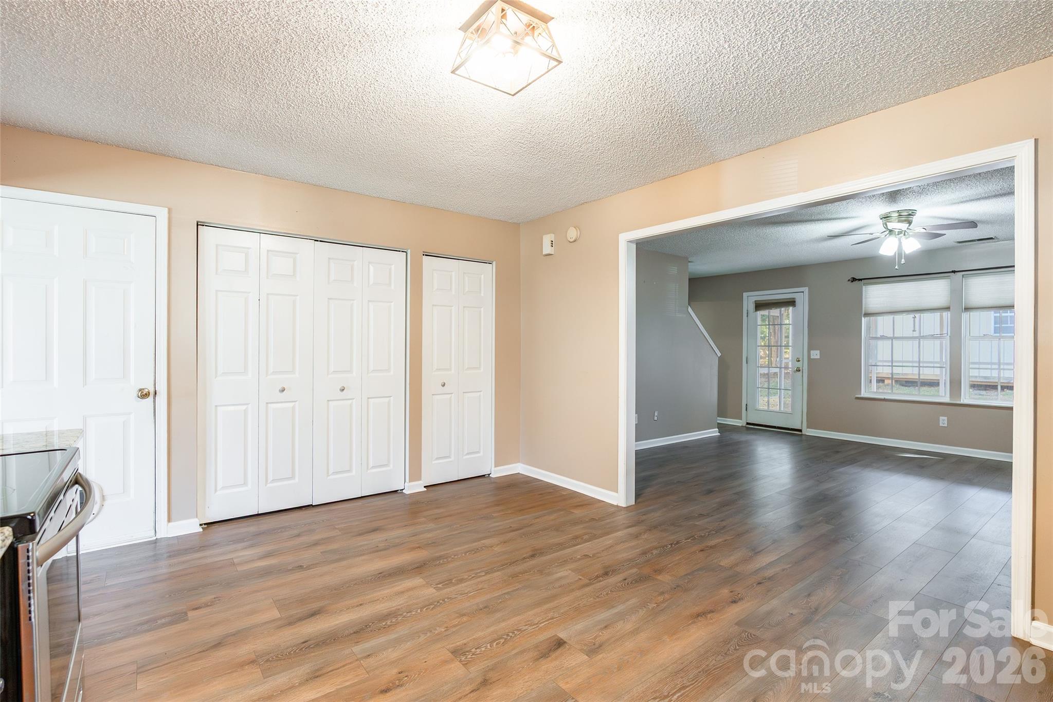 689 Lynville Lane Rock Hill SC 29730