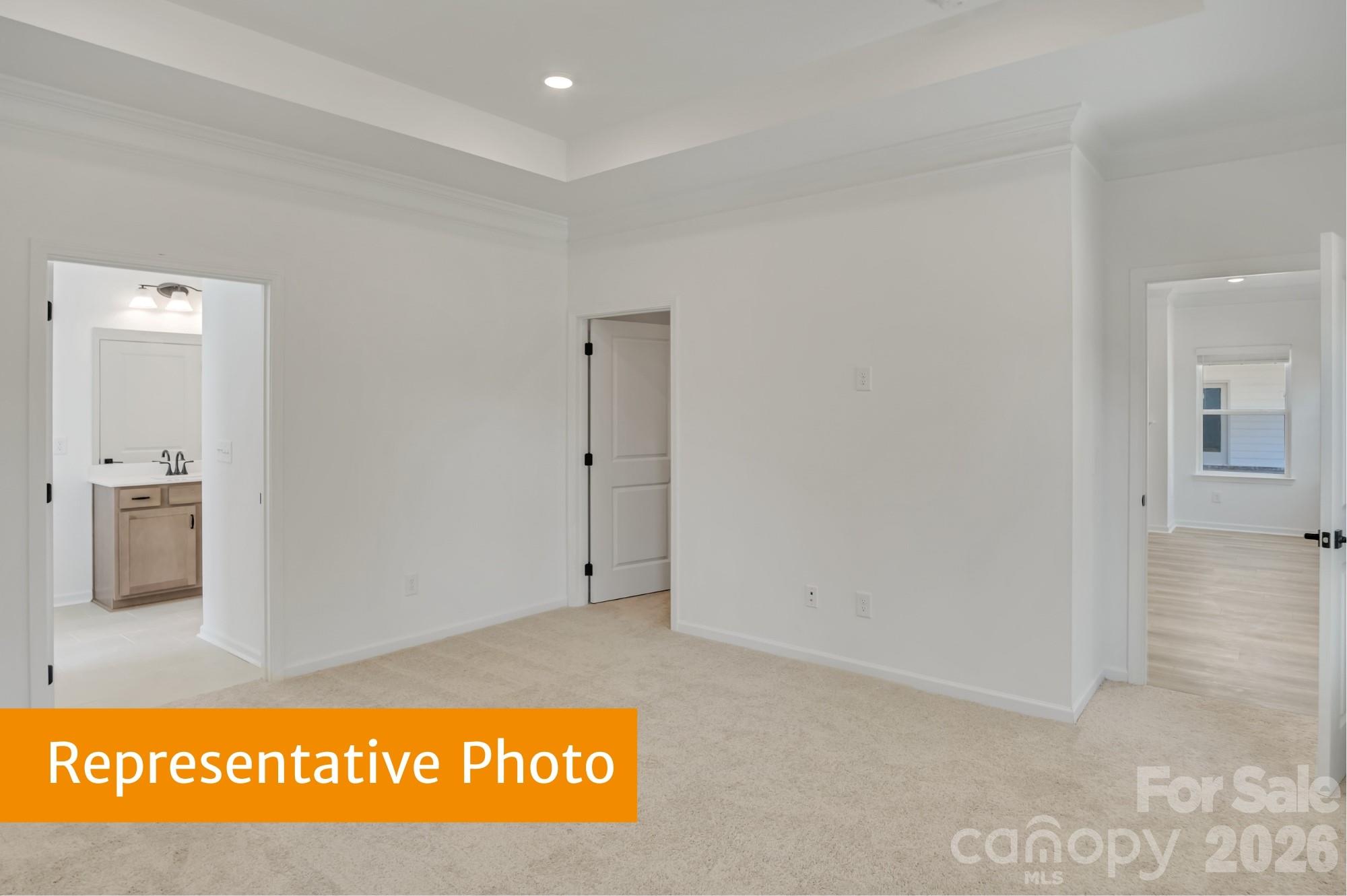 343 Reinhart Drive Monroe NC 28110