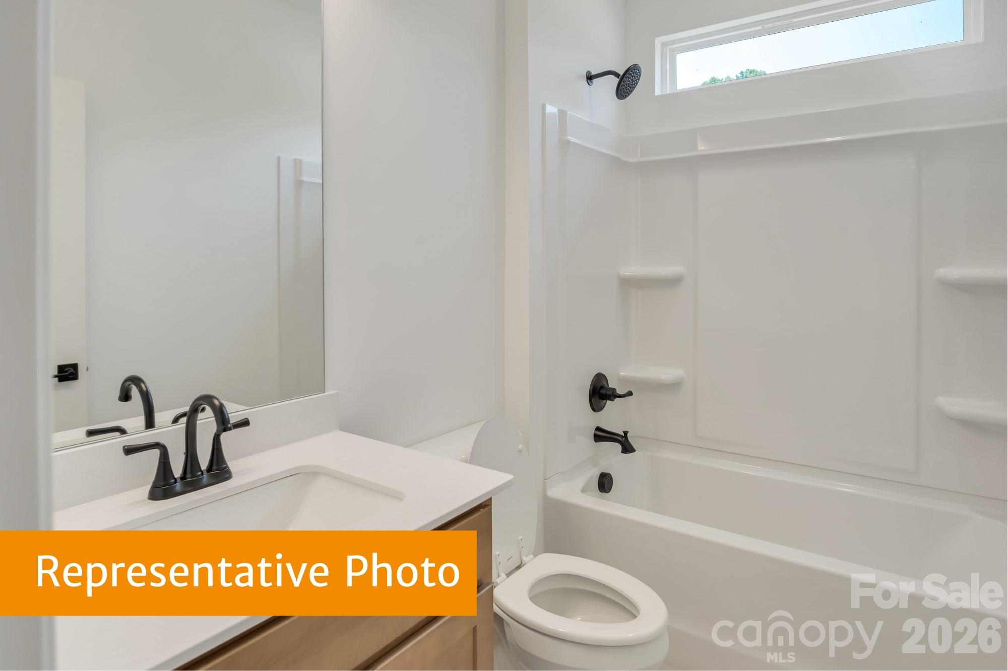 343 Reinhart Drive Monroe NC 28110