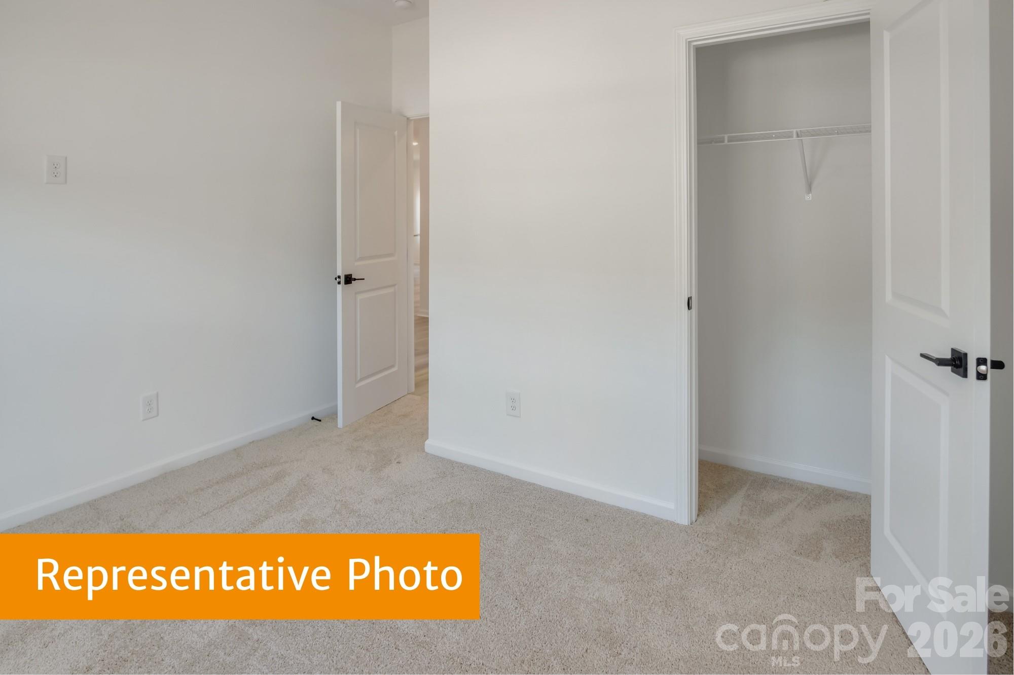 343 Reinhart Drive Monroe NC 28110