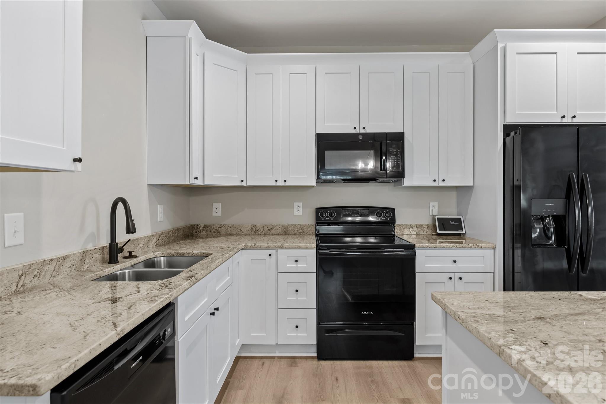 3130 Celia Avenue Charlotte NC 28216