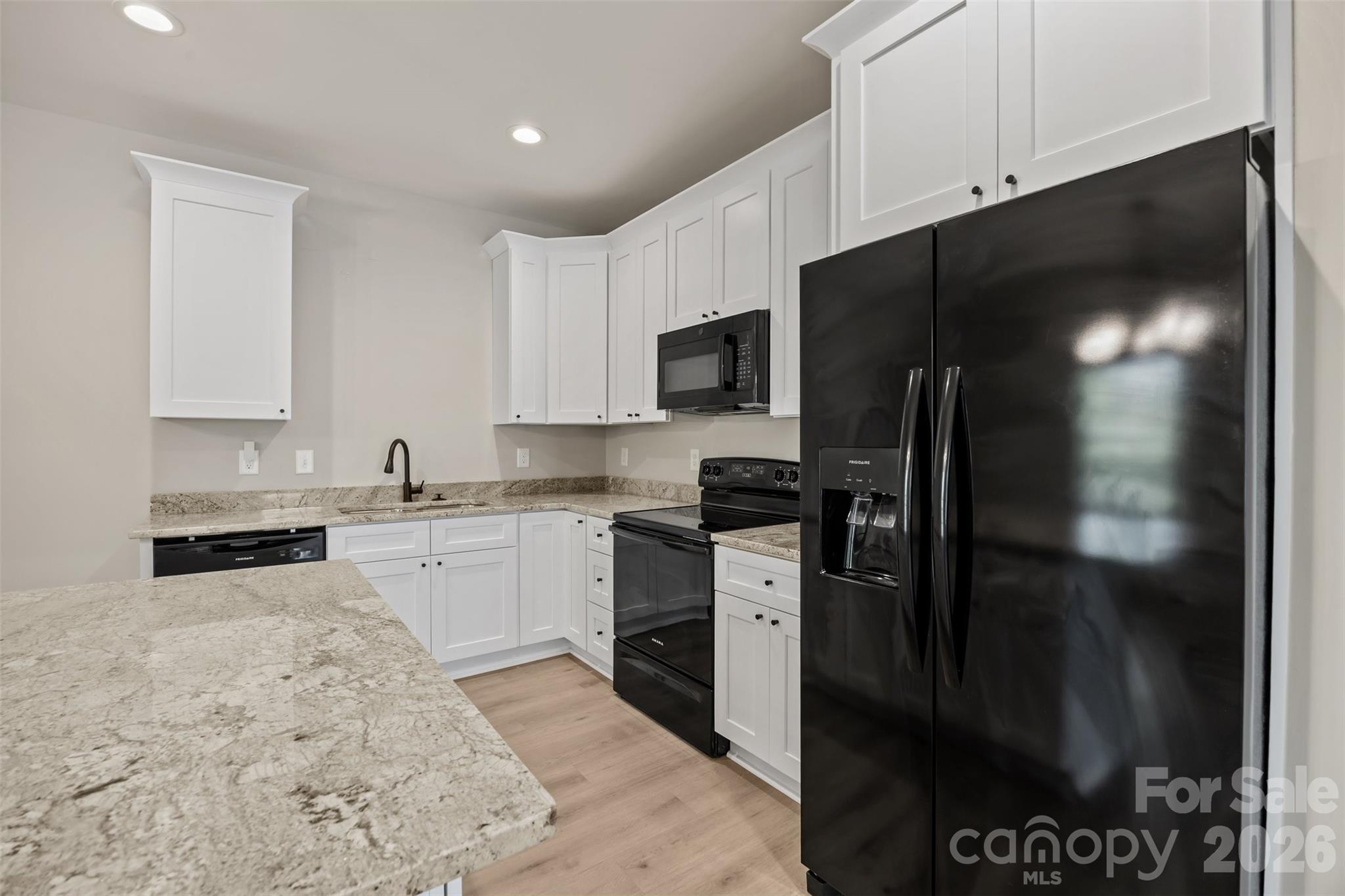 3130 Celia Avenue Charlotte NC 28216