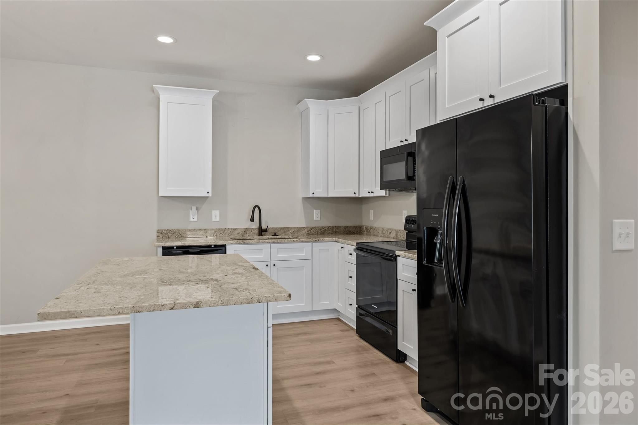 3130 Celia Avenue Charlotte NC 28216