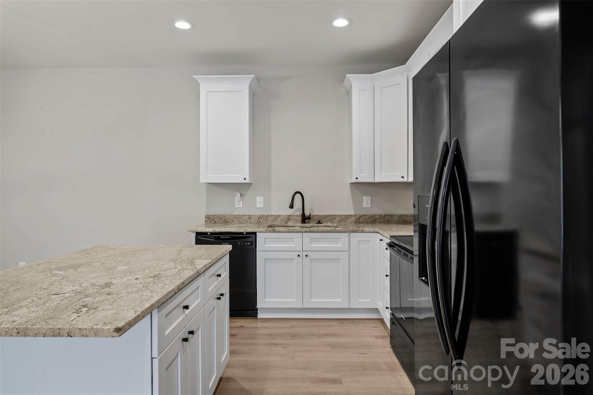 3130 Celia Avenue Charlotte NC 28216