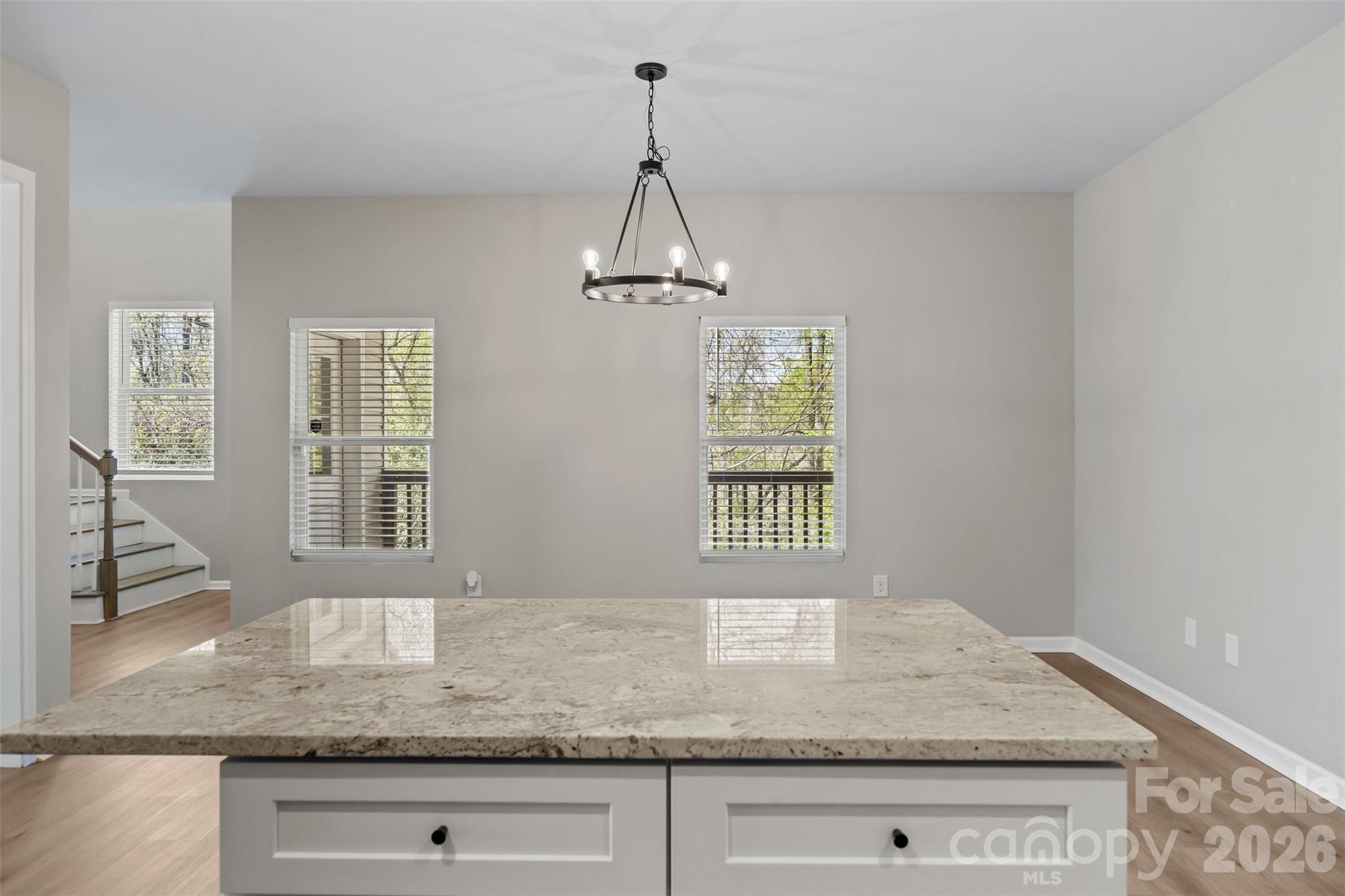 3130 Celia Avenue Charlotte NC 28216