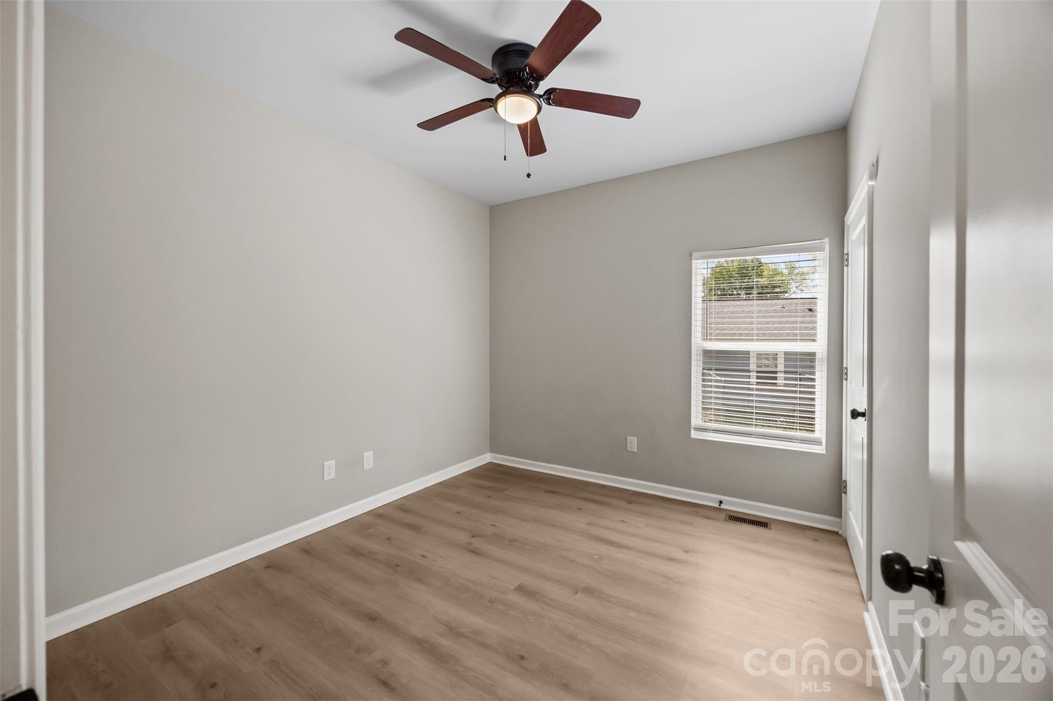 3130 Celia Avenue Charlotte NC 28216