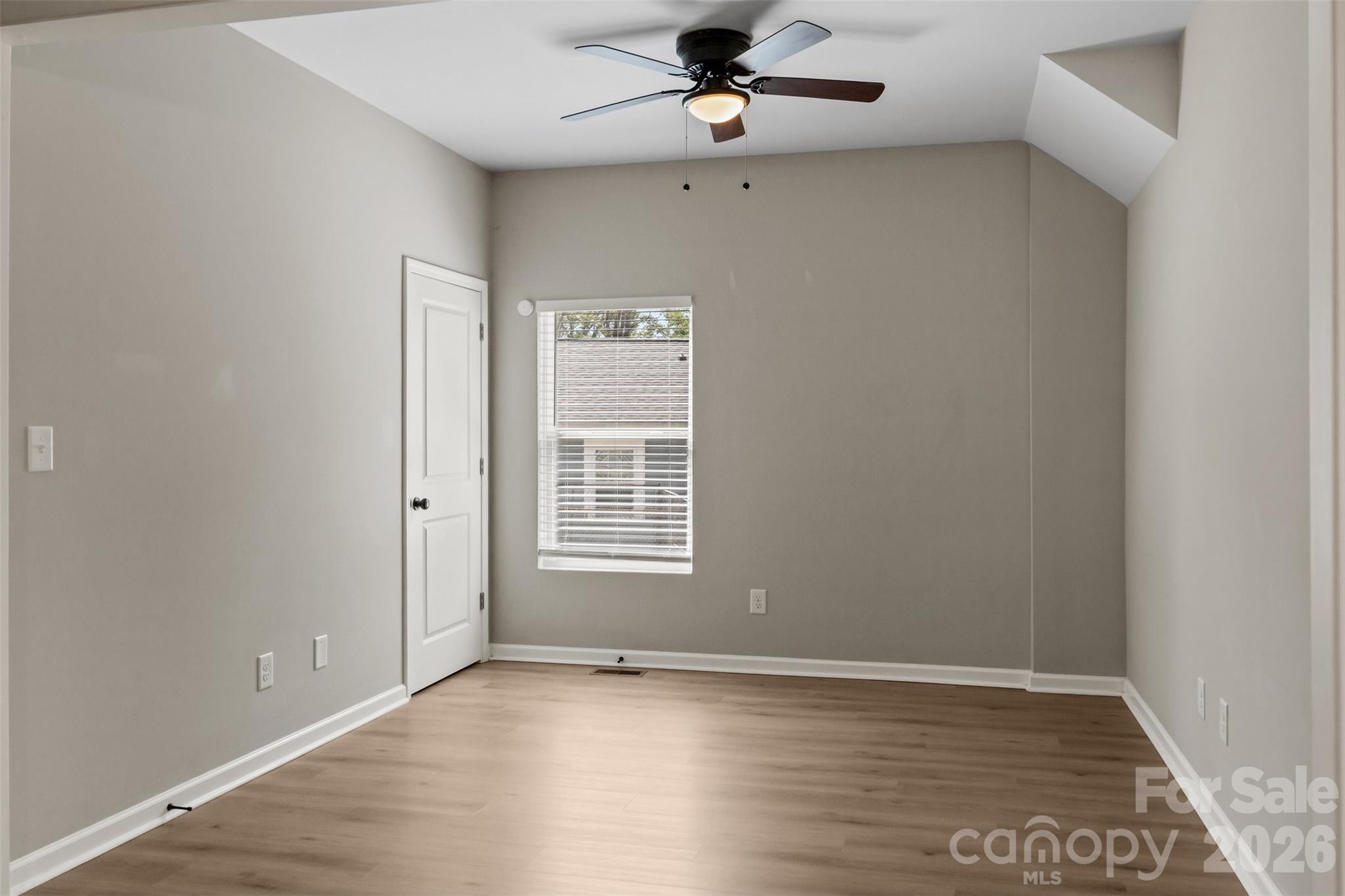 3130 Celia Avenue Charlotte NC 28216