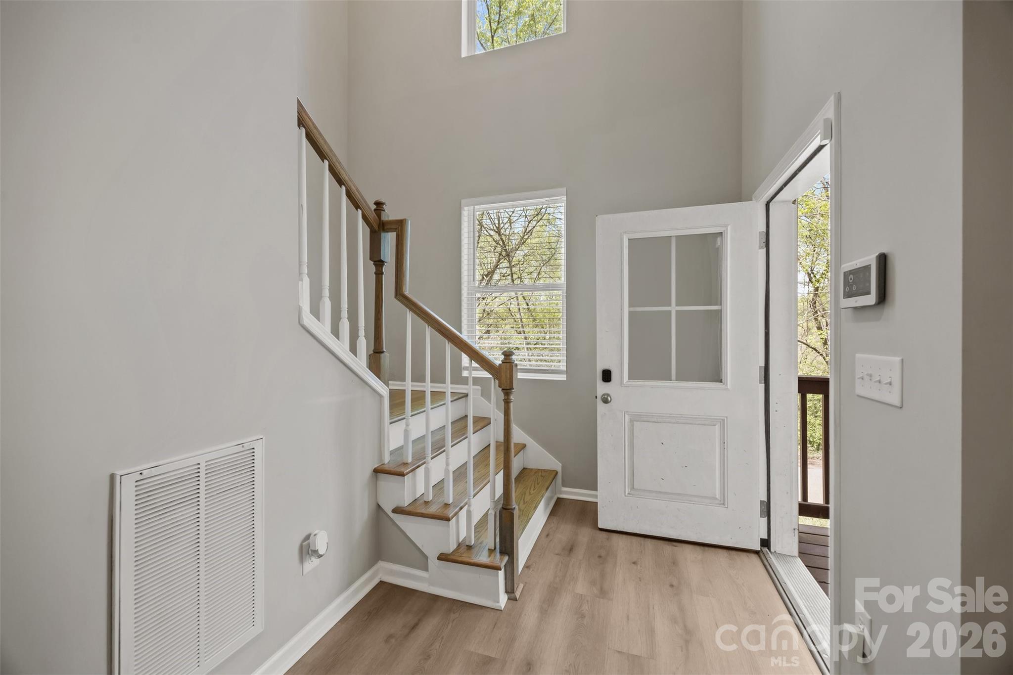 3130 Celia Avenue Charlotte NC 28216