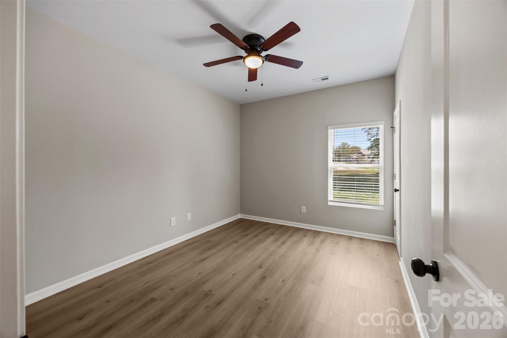 3130 Celia Avenue Charlotte NC 28216