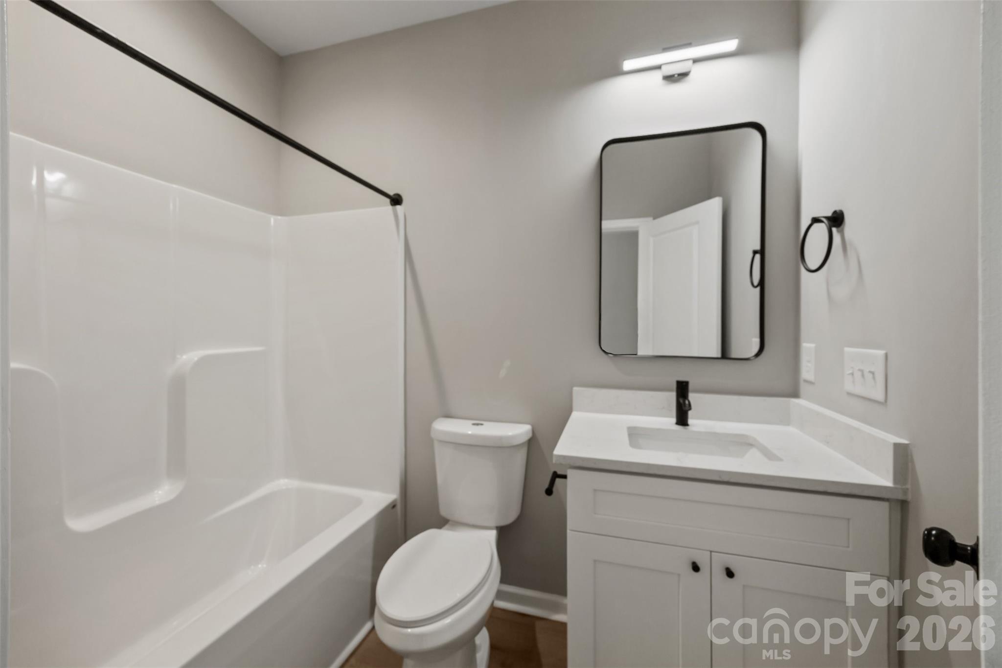 3130 Celia Avenue Charlotte NC 28216