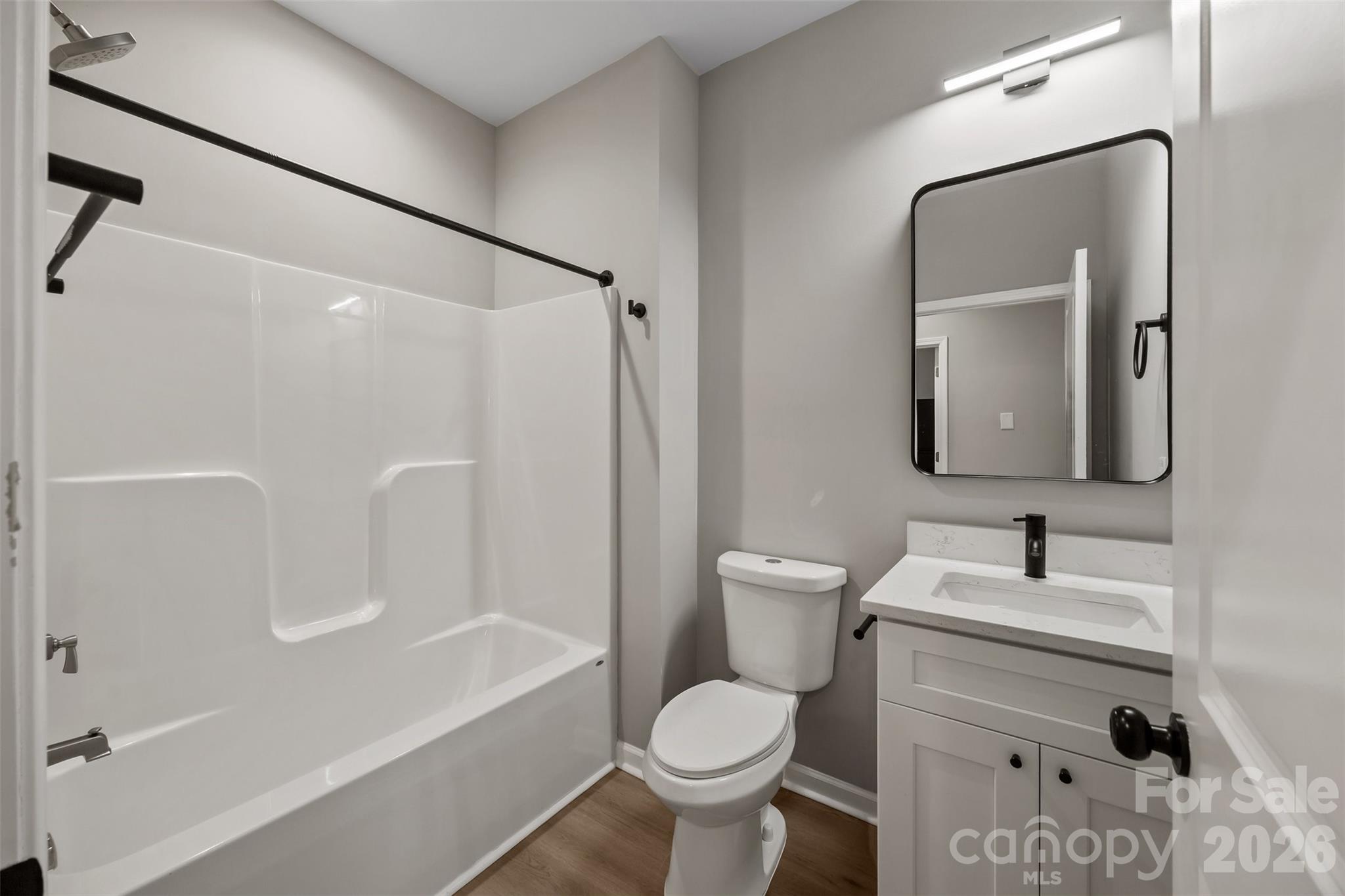 3130 Celia Avenue Charlotte NC 28216