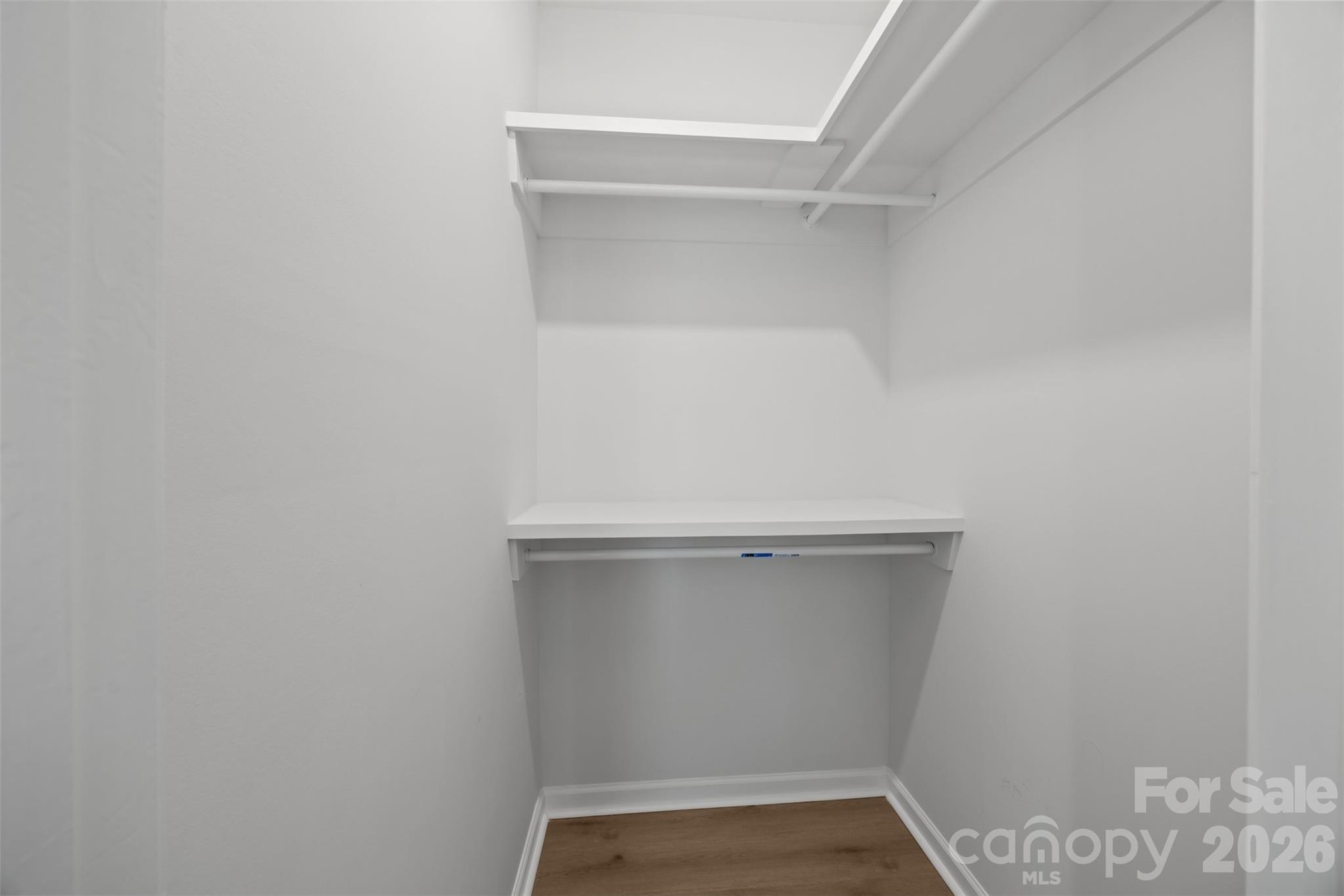 3130 Celia Avenue Charlotte NC 28216