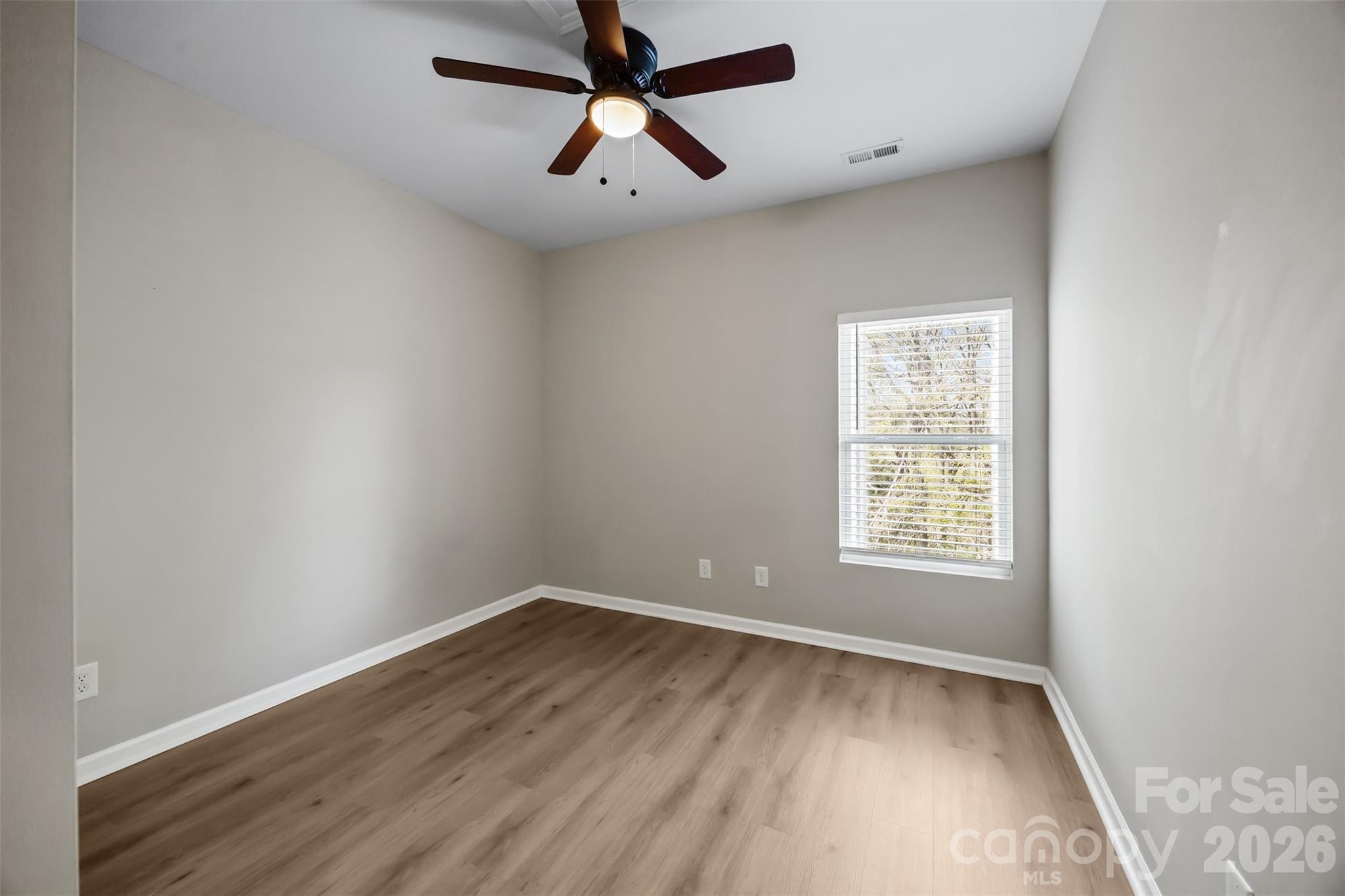 3130 Celia Avenue Charlotte NC 28216
