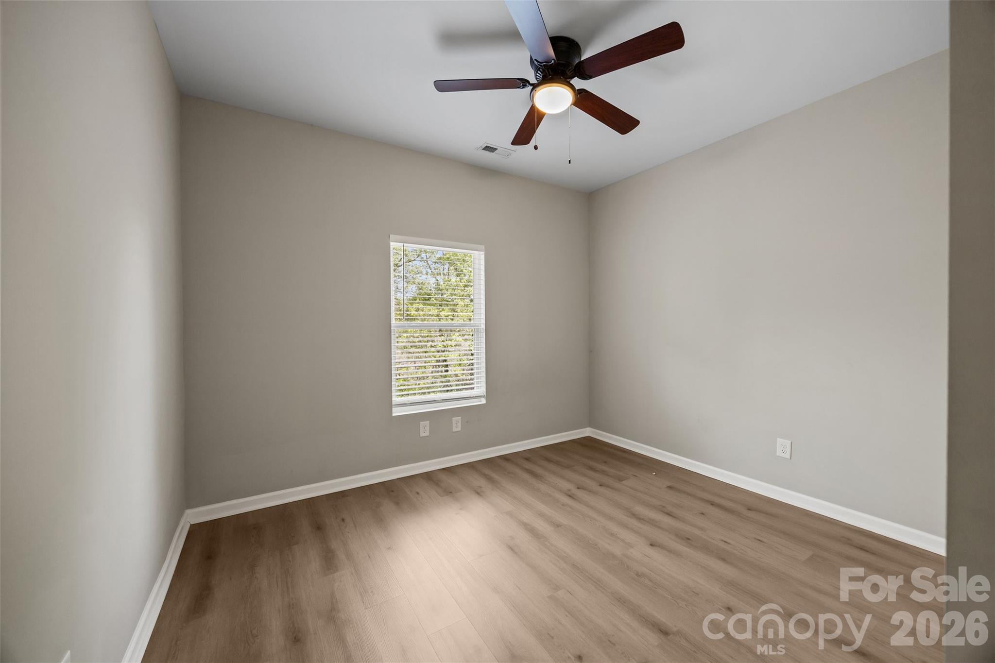 3130 Celia Avenue Charlotte NC 28216