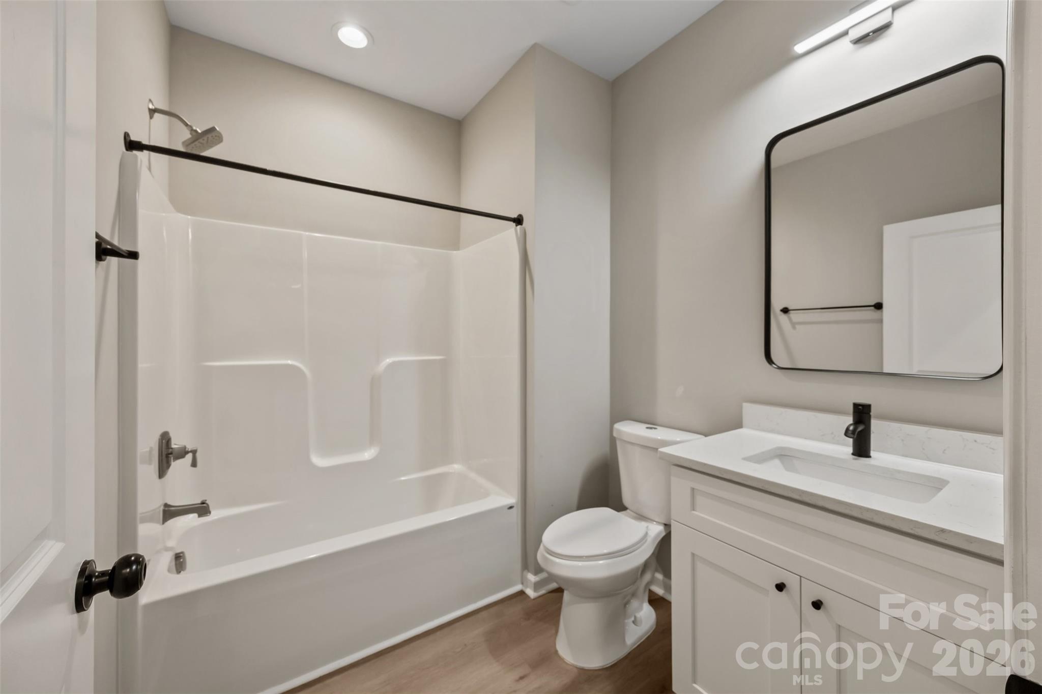 3130 Celia Avenue Charlotte NC 28216