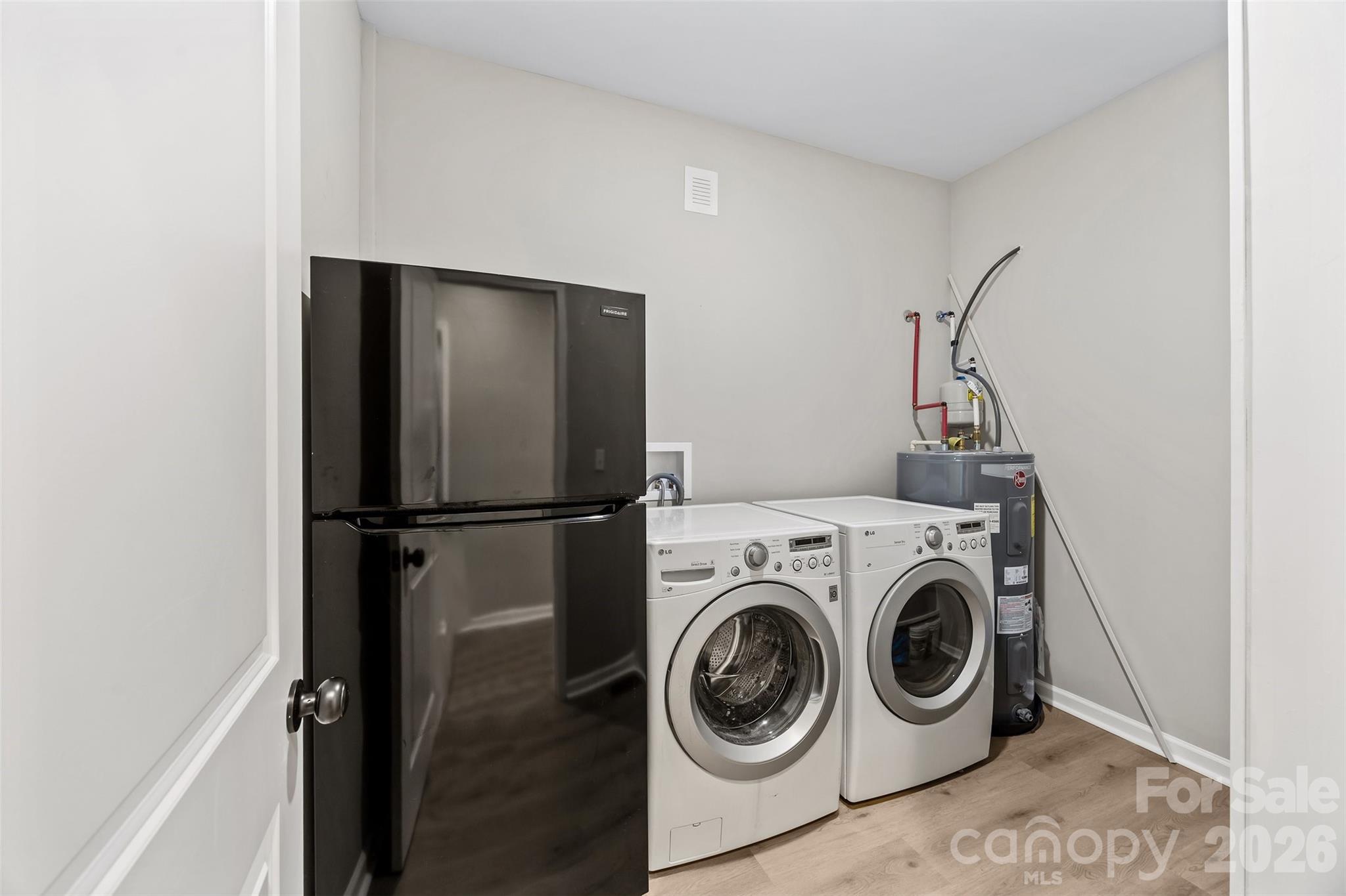 3130 Celia Avenue Charlotte NC 28216
