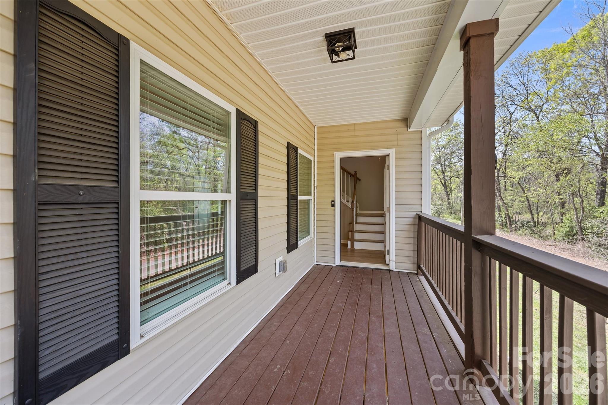 3130 Celia Avenue Charlotte NC 28216