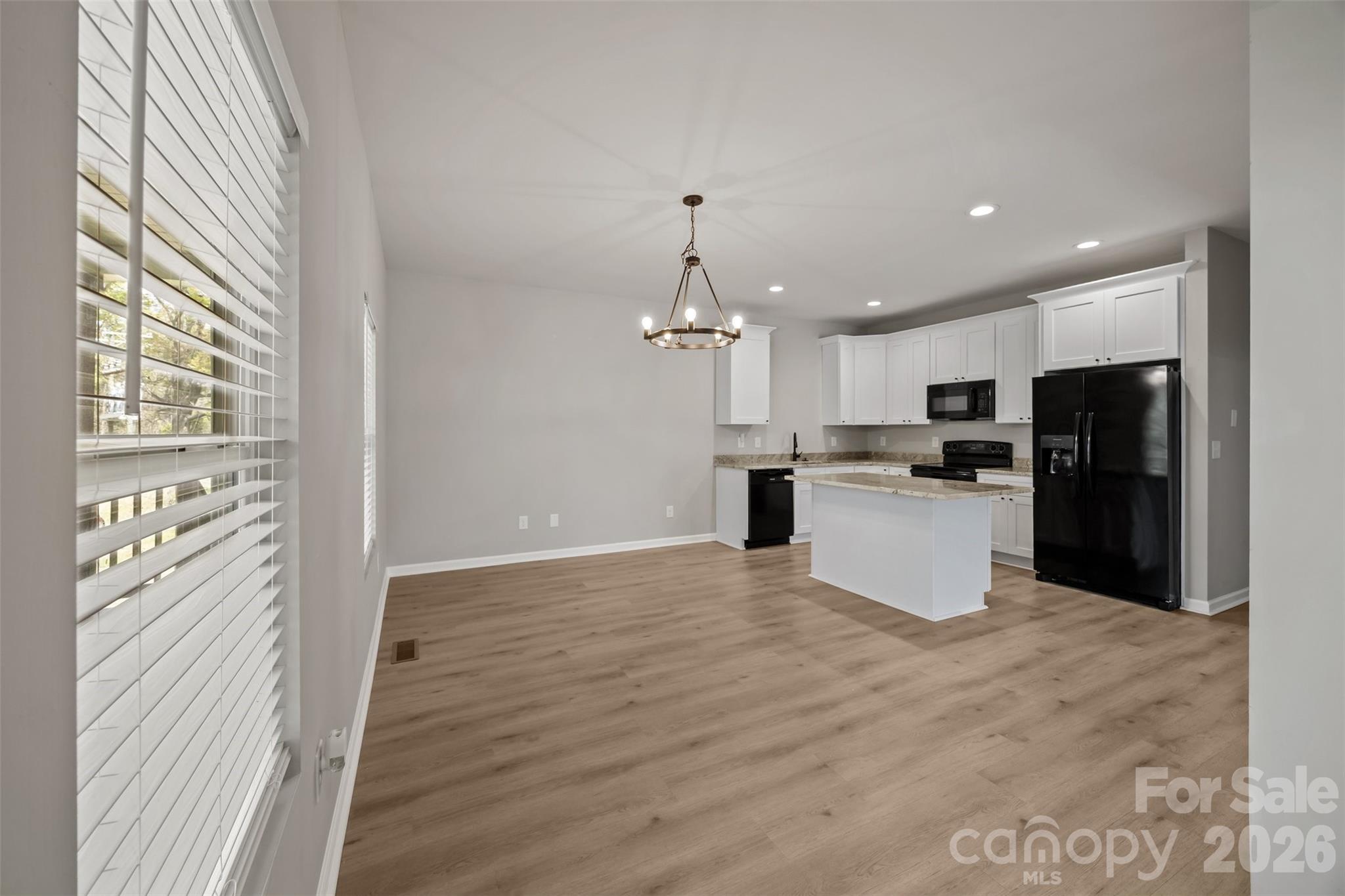 3130 Celia Avenue Charlotte NC 28216