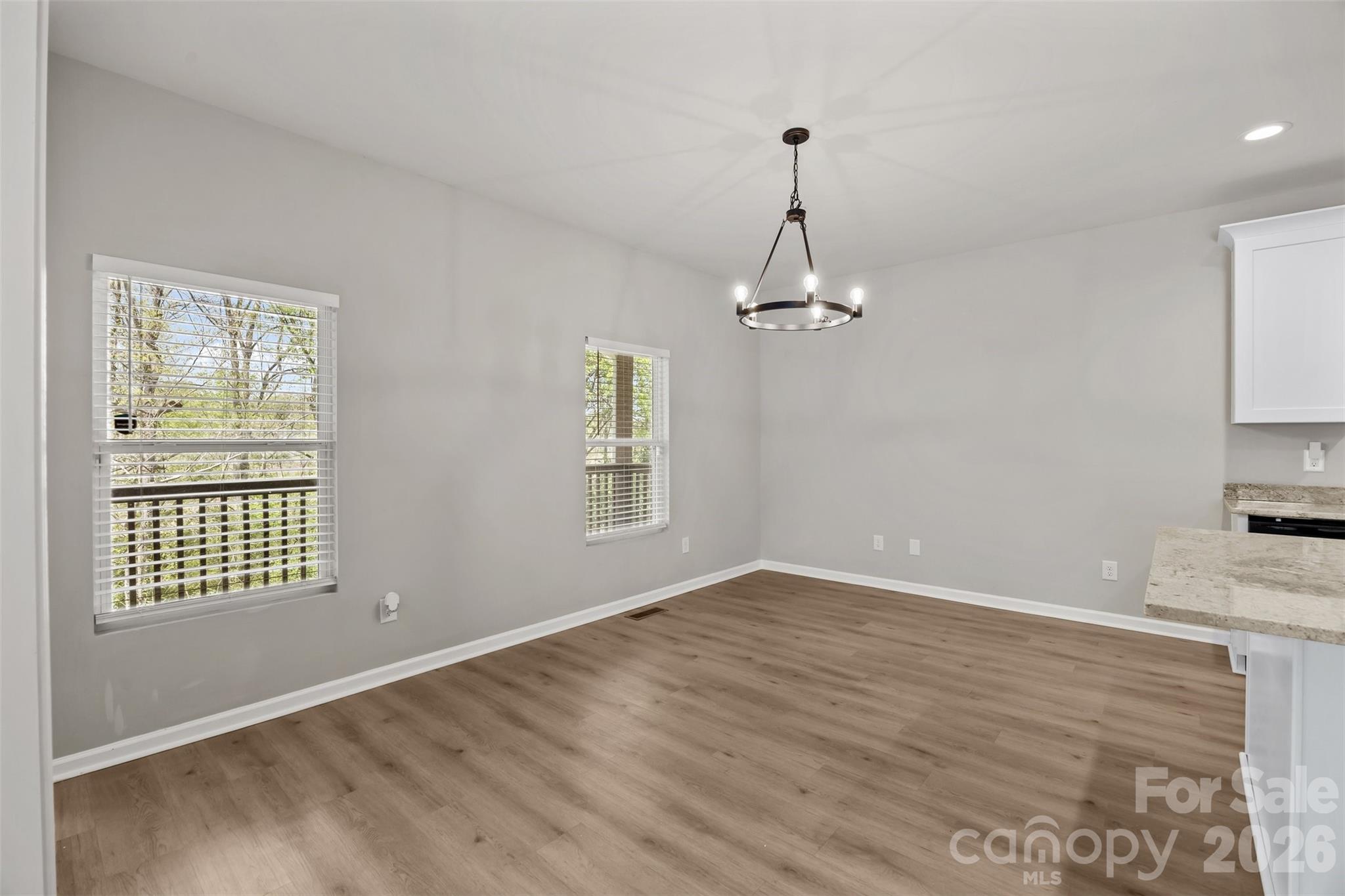 3130 Celia Avenue Charlotte NC 28216