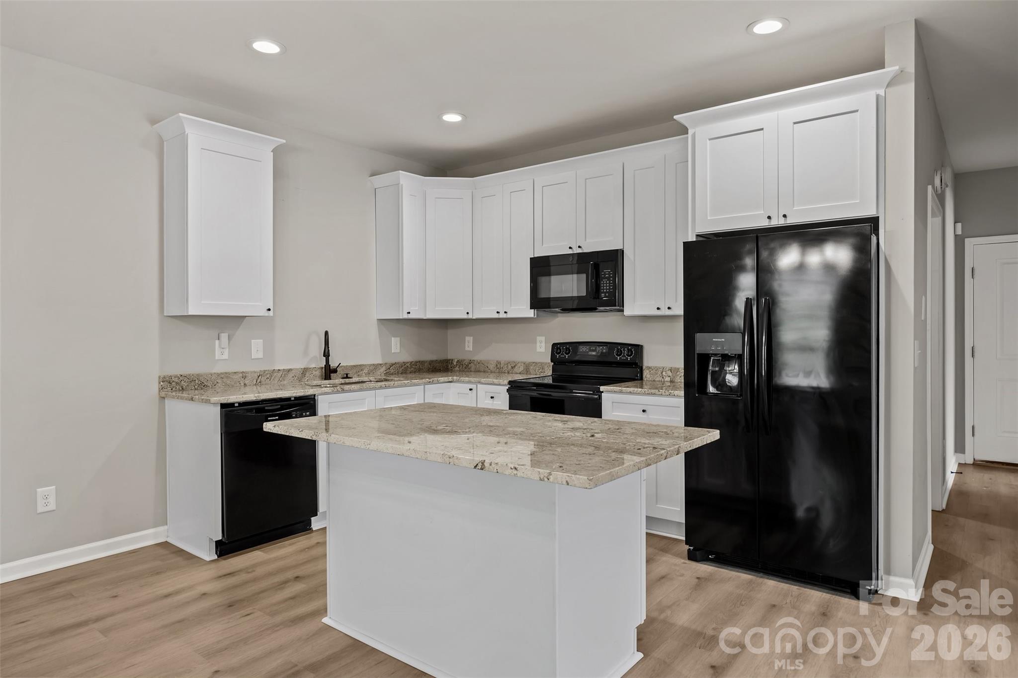 3130 Celia Avenue Charlotte NC 28216
