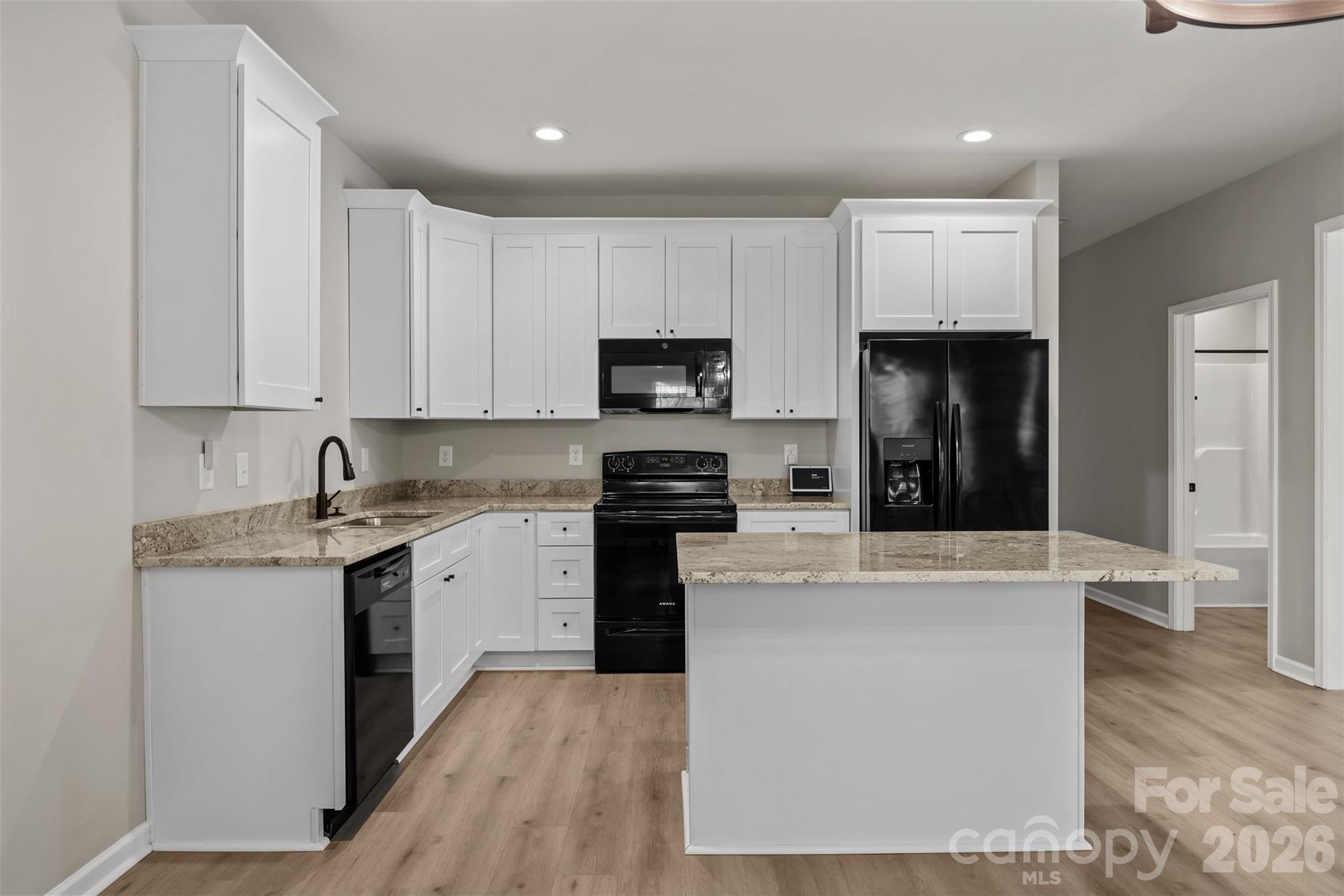 3130 Celia Avenue Charlotte NC 28216