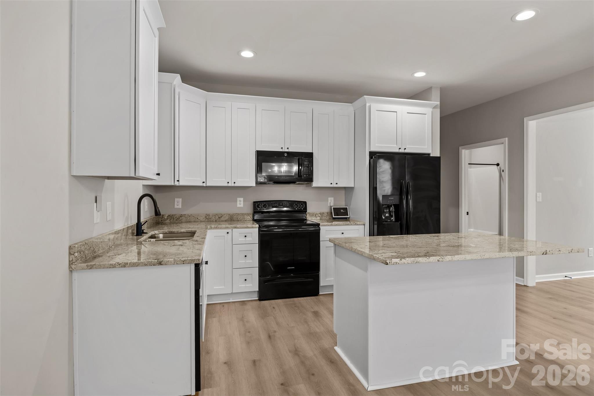 3130 Celia Avenue Charlotte NC 28216
