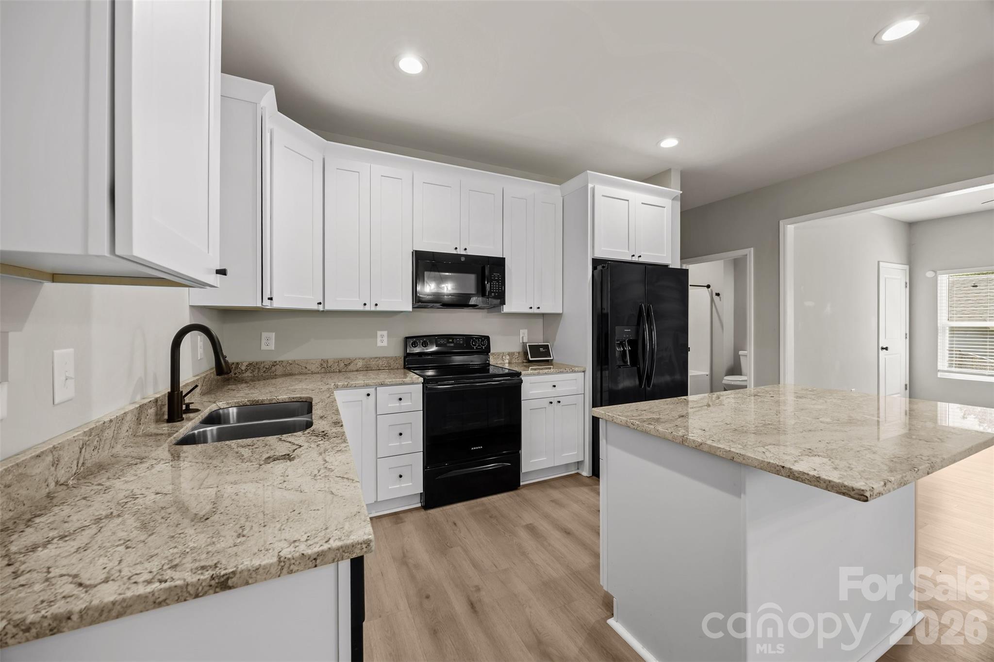 3130 Celia Avenue Charlotte NC 28216