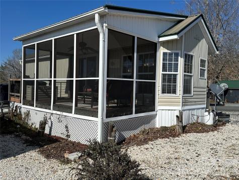 171 Grand View Drive New London NC 28127