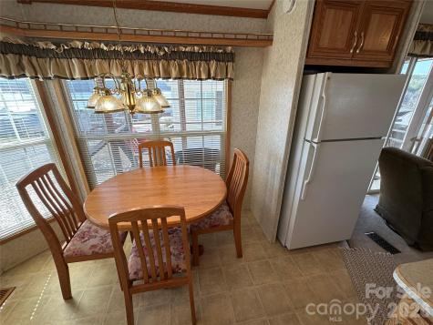 171 Grand View Drive New London NC 28127