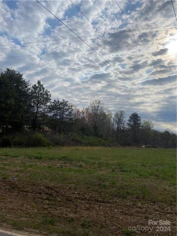 187 Mccrary Road Mooresville NC 28117
