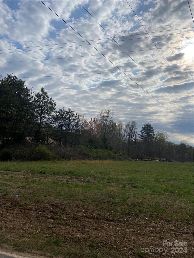 187 Mccrary Road Mooresville NC 28117