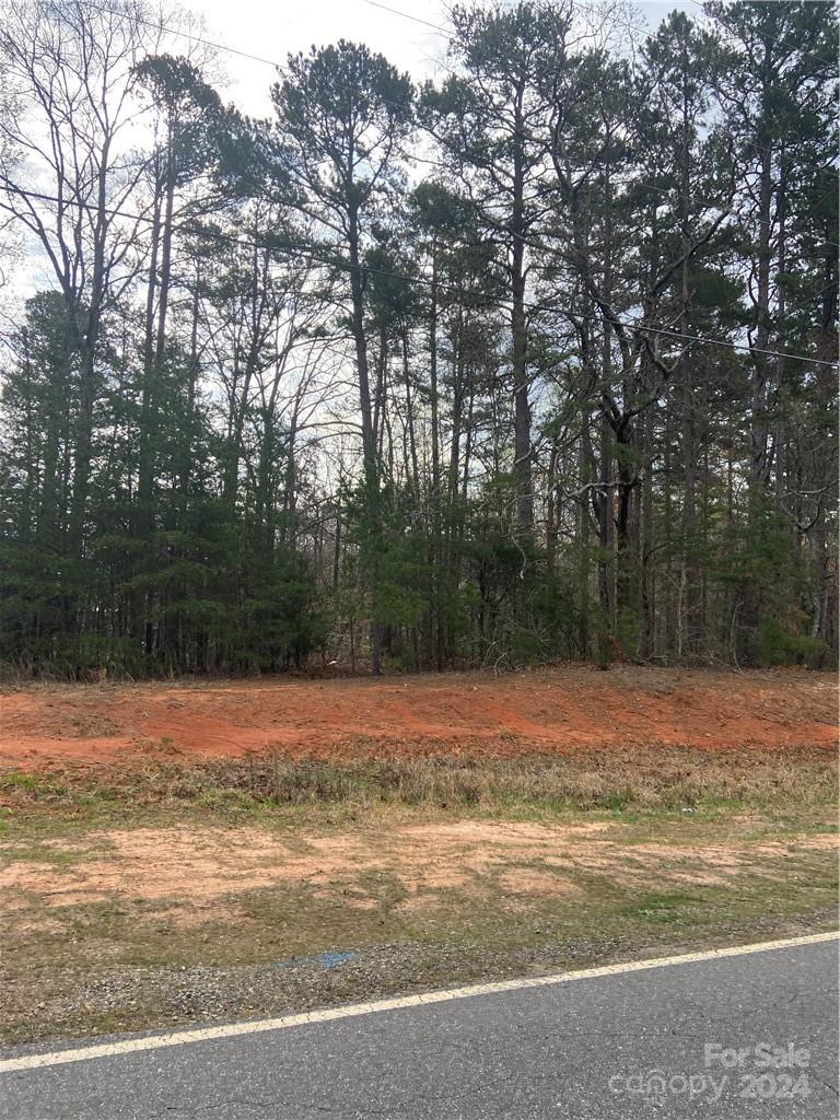 187 Mccrary Road Mooresville NC 28117
